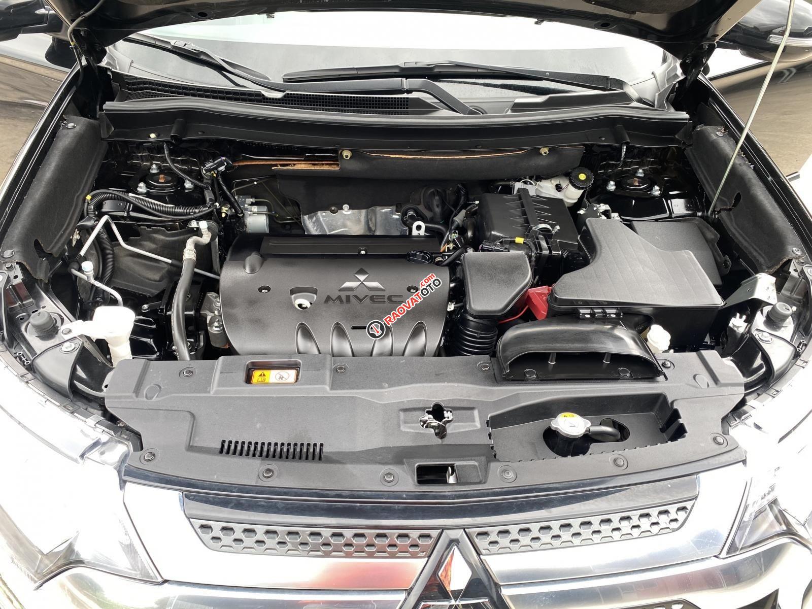 Xe siêu đẹp, cam kết chất lượng cao-13