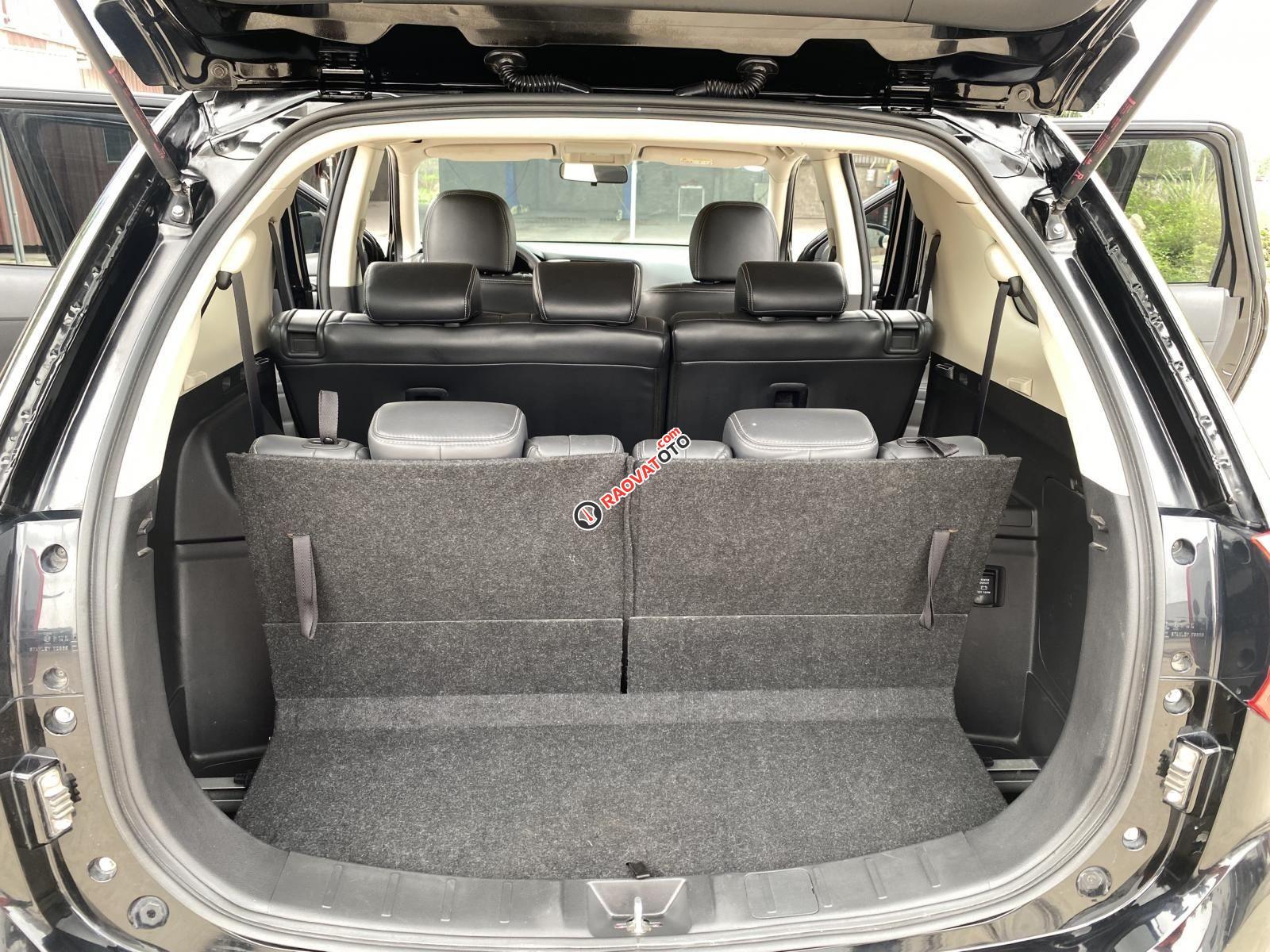 Xe siêu đẹp, cam kết chất lượng cao-10