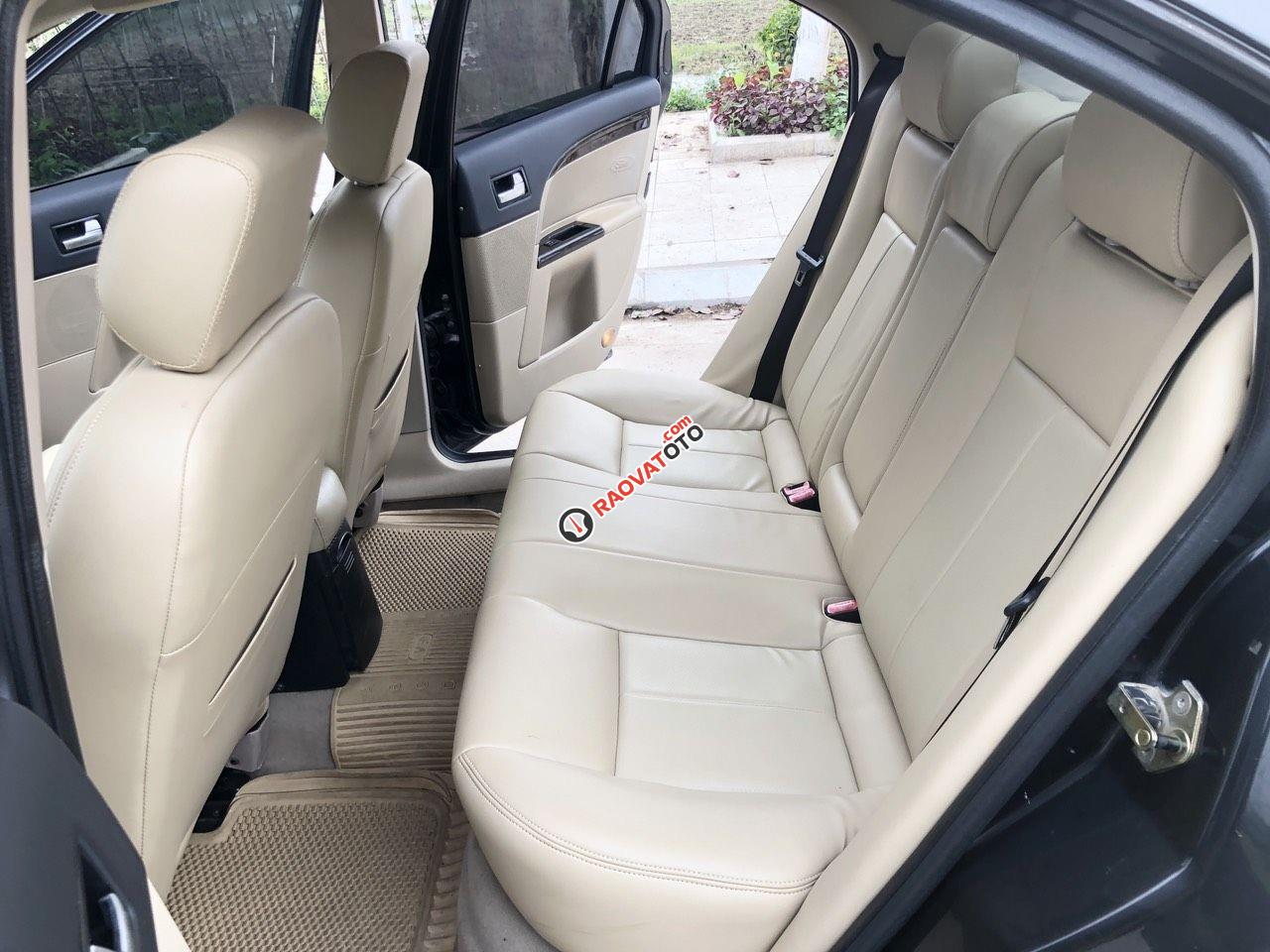 2.0L AT sản xuất 2008-8