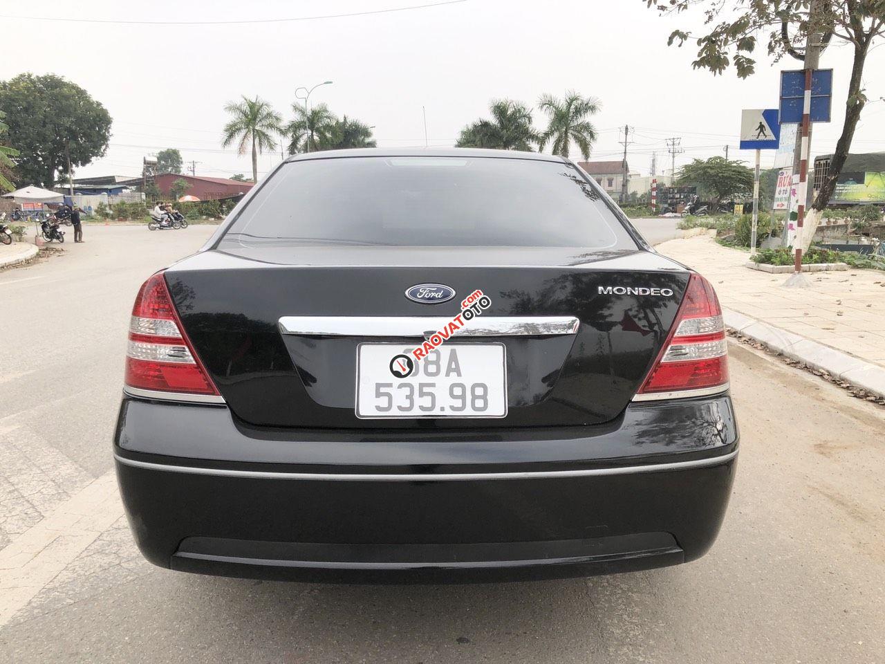 2.0L AT sản xuất 2008-4