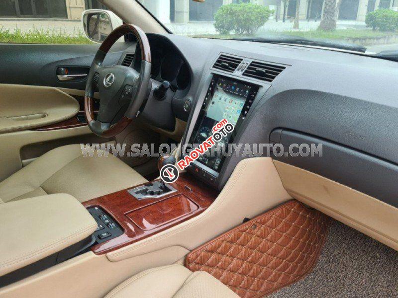 Bản full loa Mak, chìa khóa thông minh, cửa nóc-7