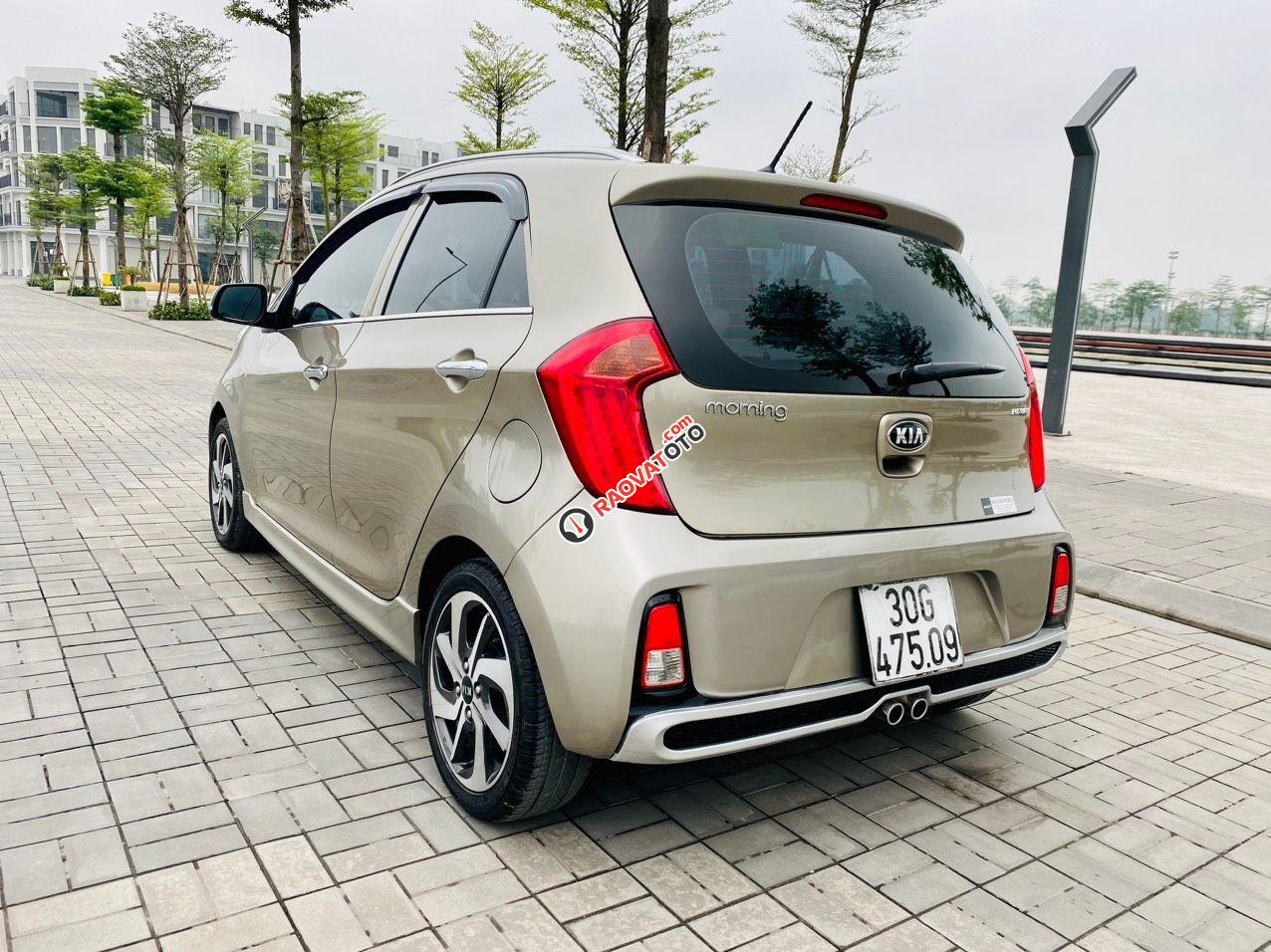 Biển Hà Nội-5