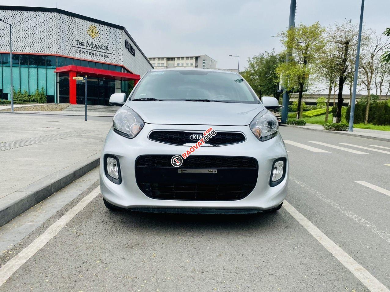 Bao test toàn quốc. Giá có thương lượng-13