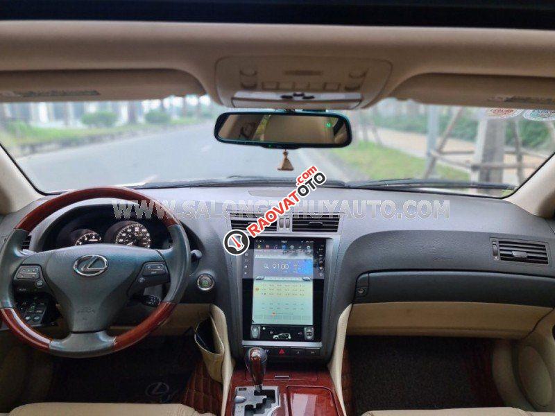 Bản full loa Mak, chìa khóa thông minh, cửa nóc-3