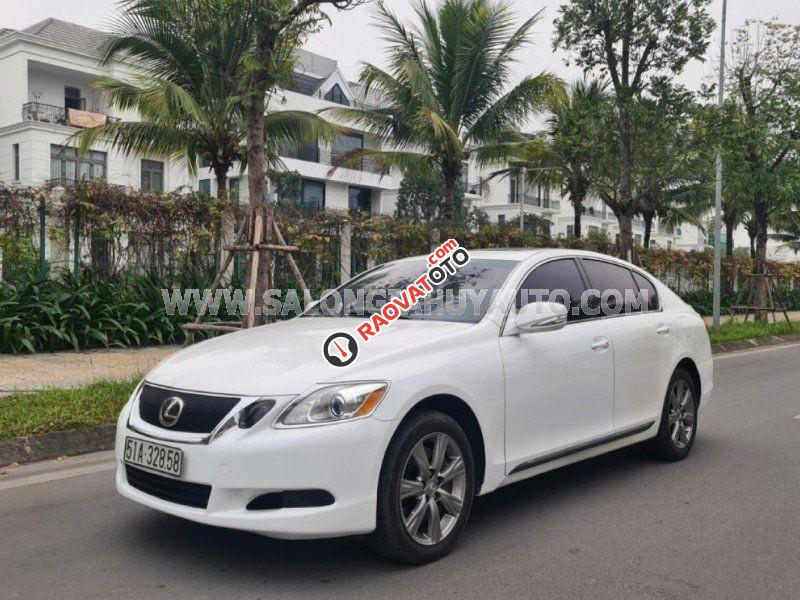 Bản full loa Mak, chìa khóa thông minh, cửa nóc-4