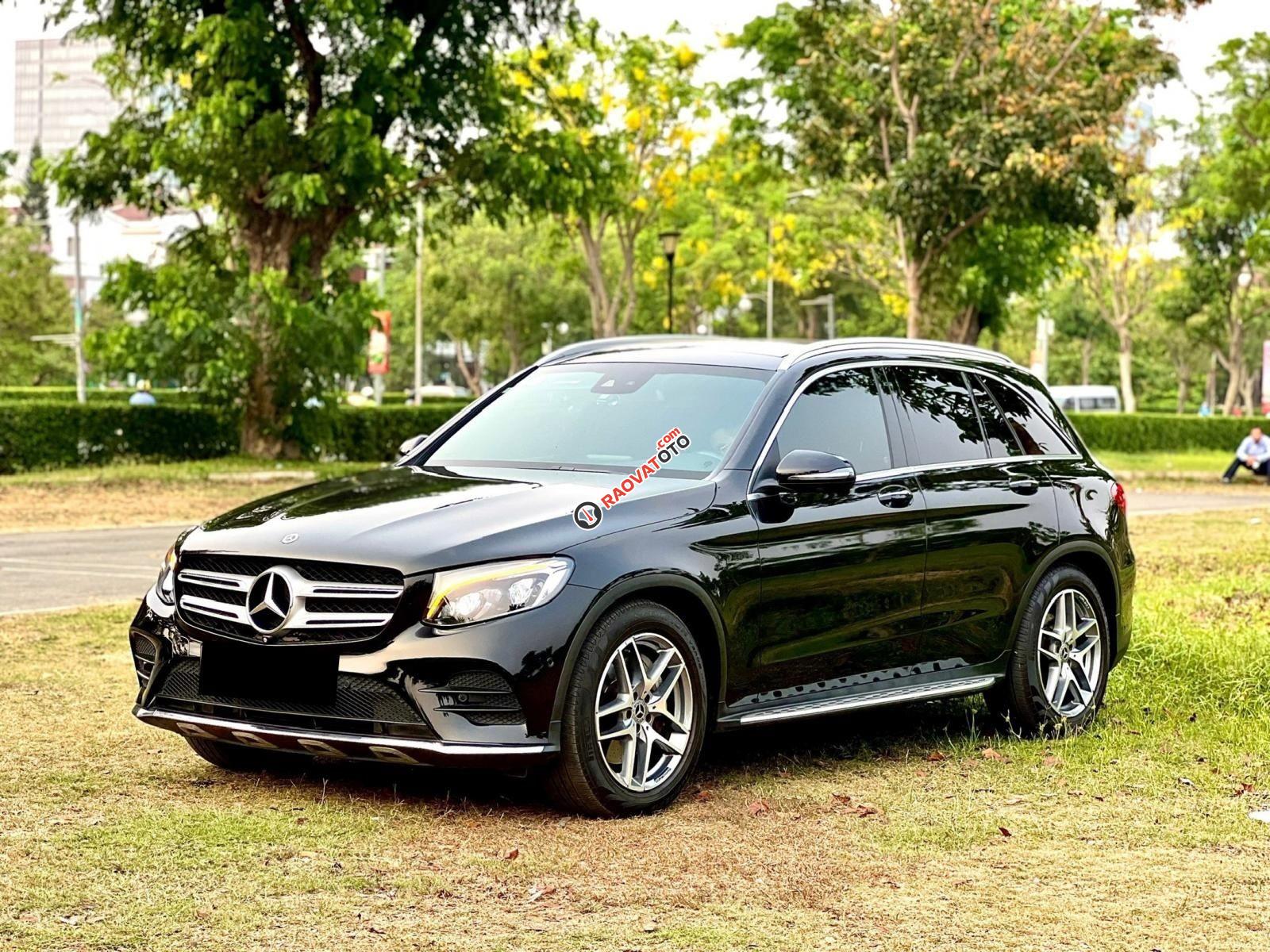 Màu đen, bảo dưỡng chính hãng-0