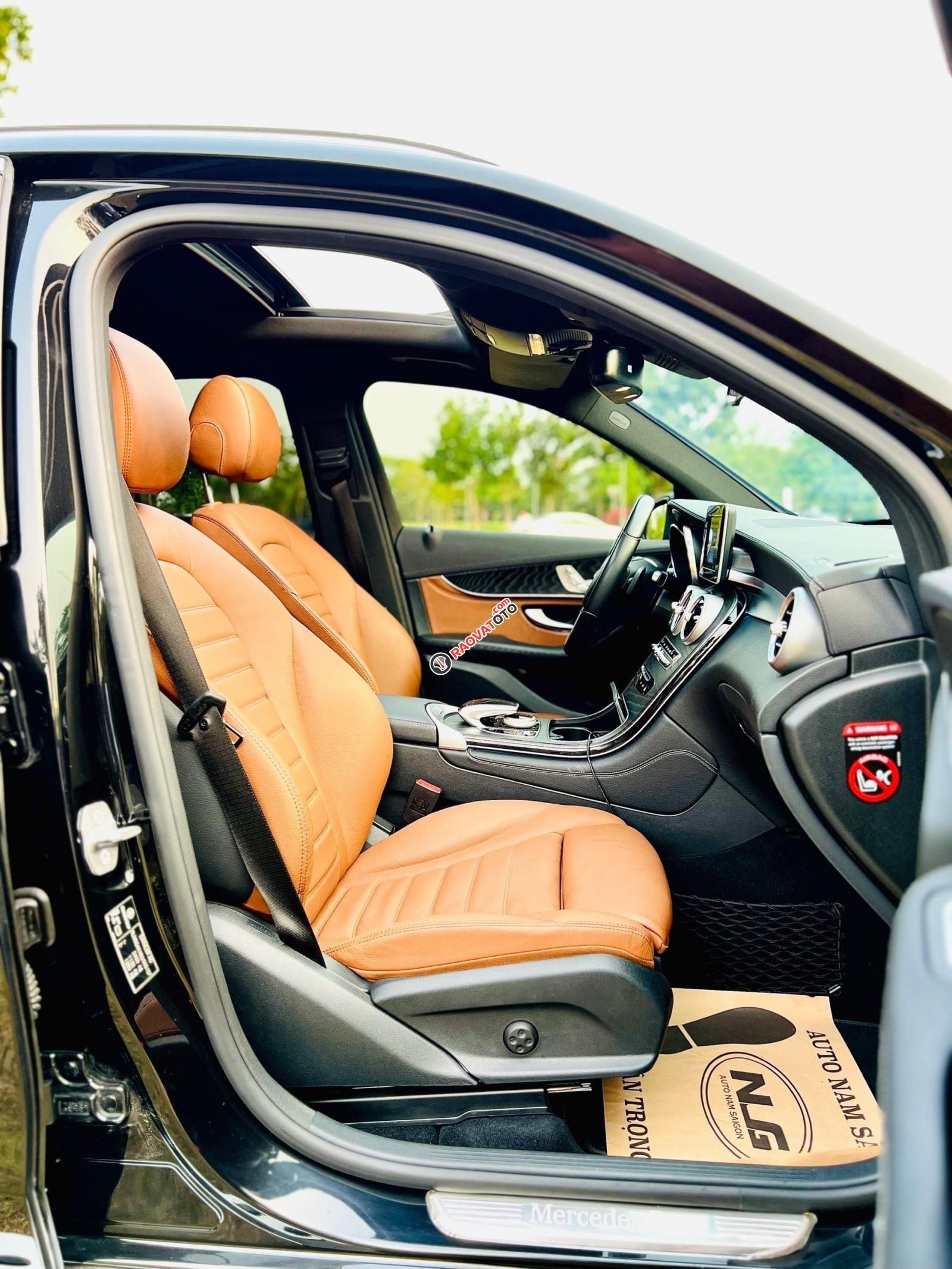 Màu đen, bảo dưỡng chính hãng-4