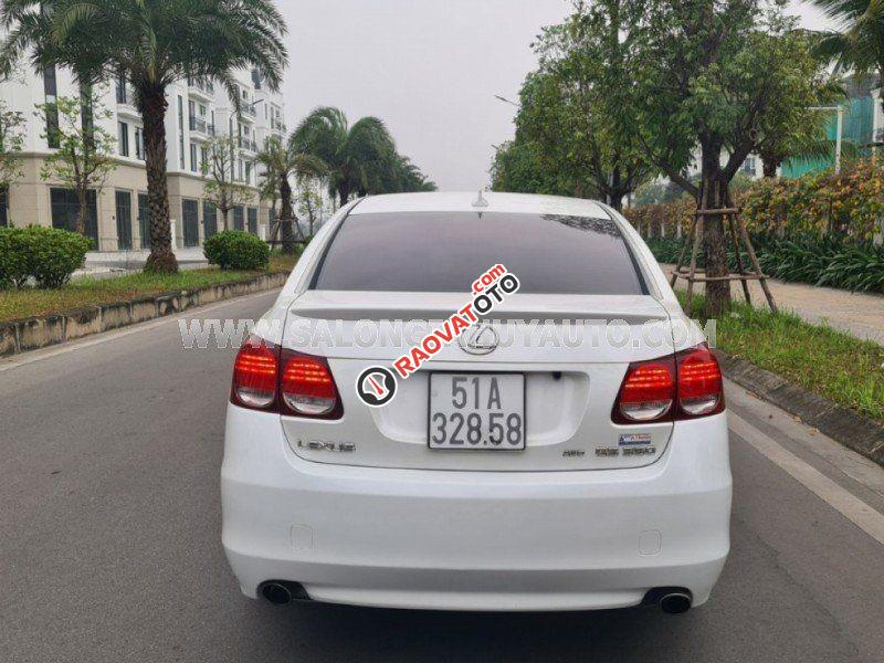 Bản full loa Mak, chìa khóa thông minh, cửa nóc-6