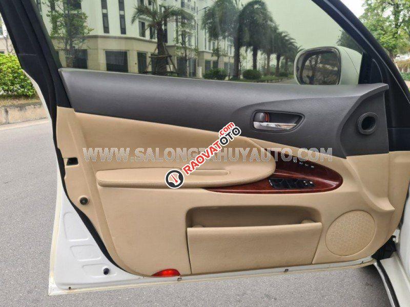 Bản full loa Mak, chìa khóa thông minh, cửa nóc-1