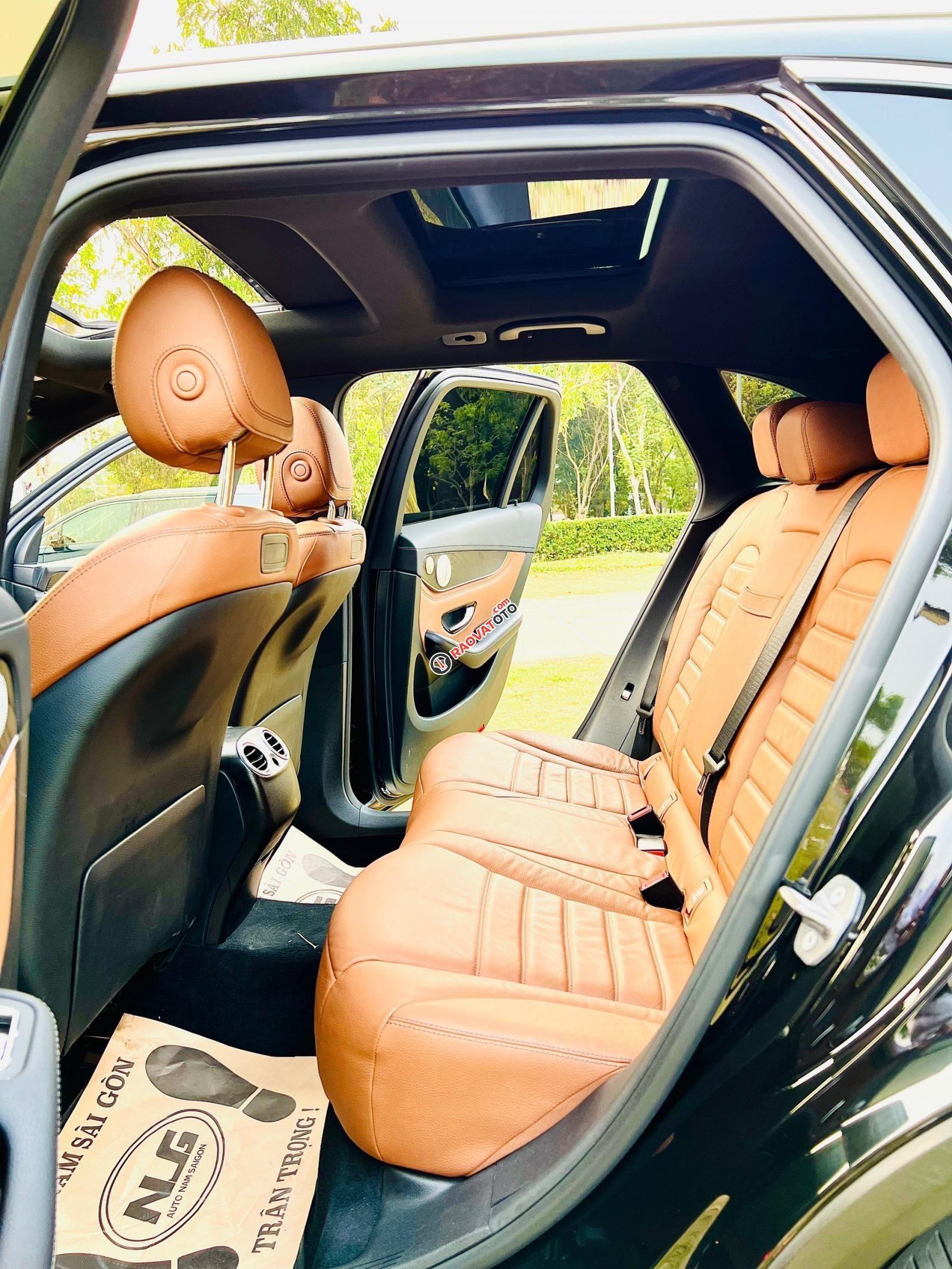 Màu đen, bảo dưỡng chính hãng-6