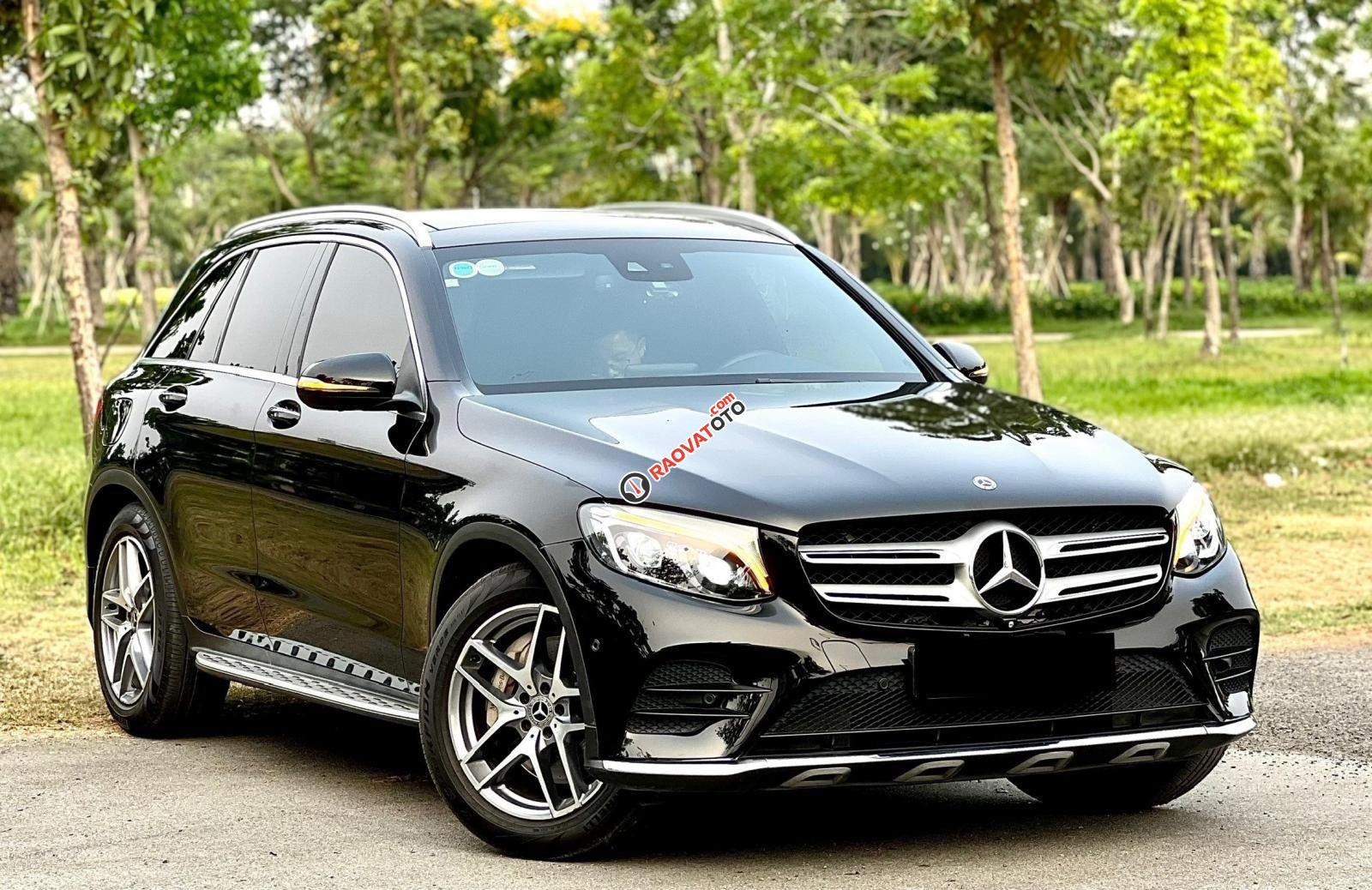 Màu đen, bảo dưỡng chính hãng-2