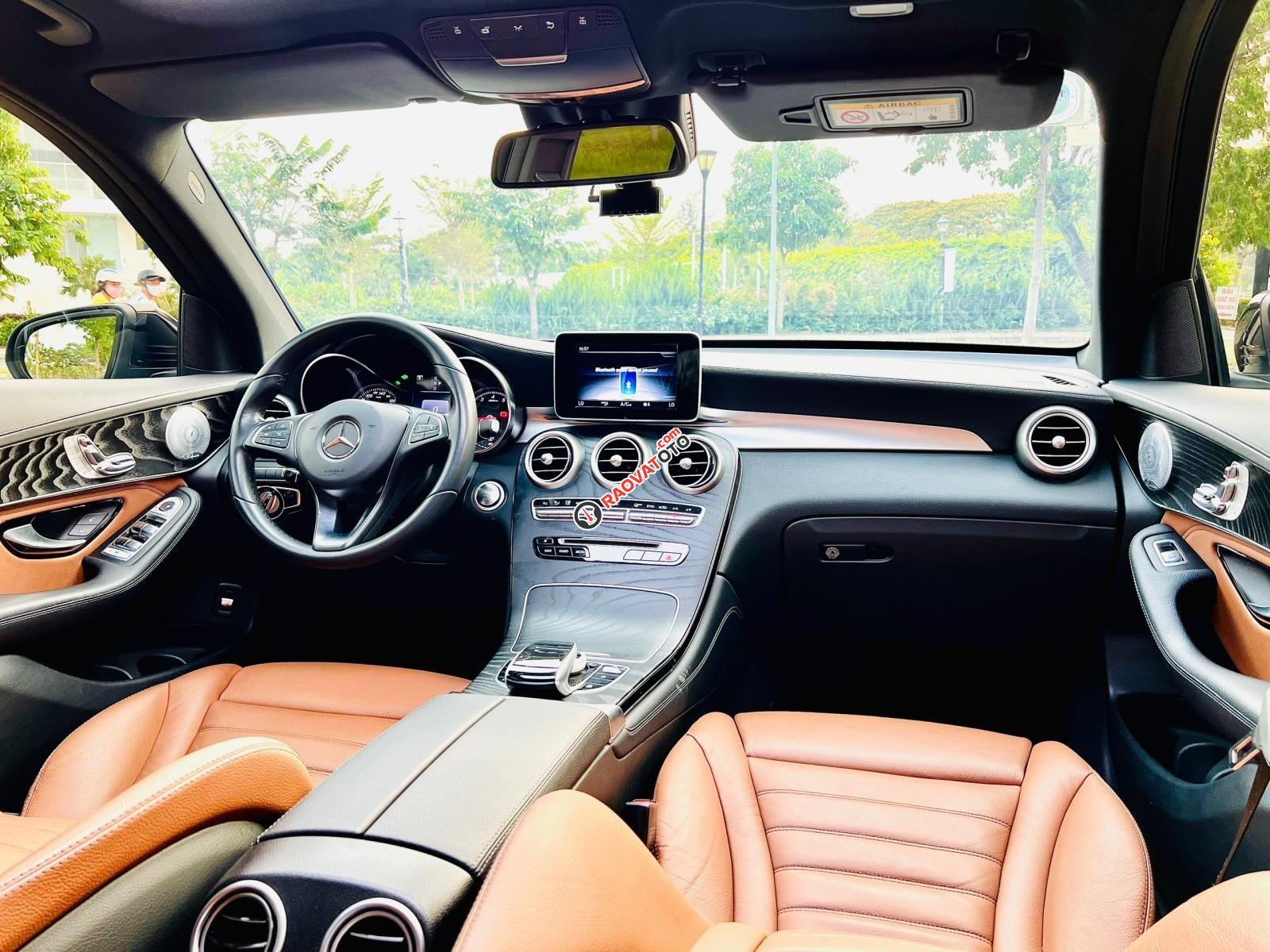 Màu đen, bảo dưỡng chính hãng-13