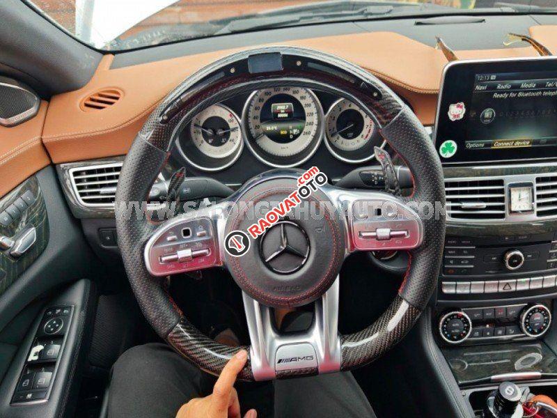 Đăng ký lần đầu 2016-4