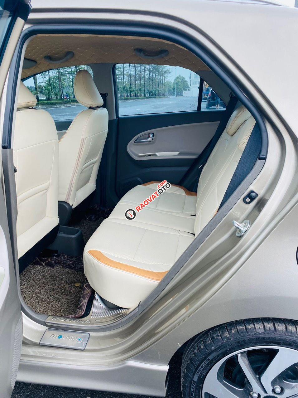 Biển Hà Nội-11