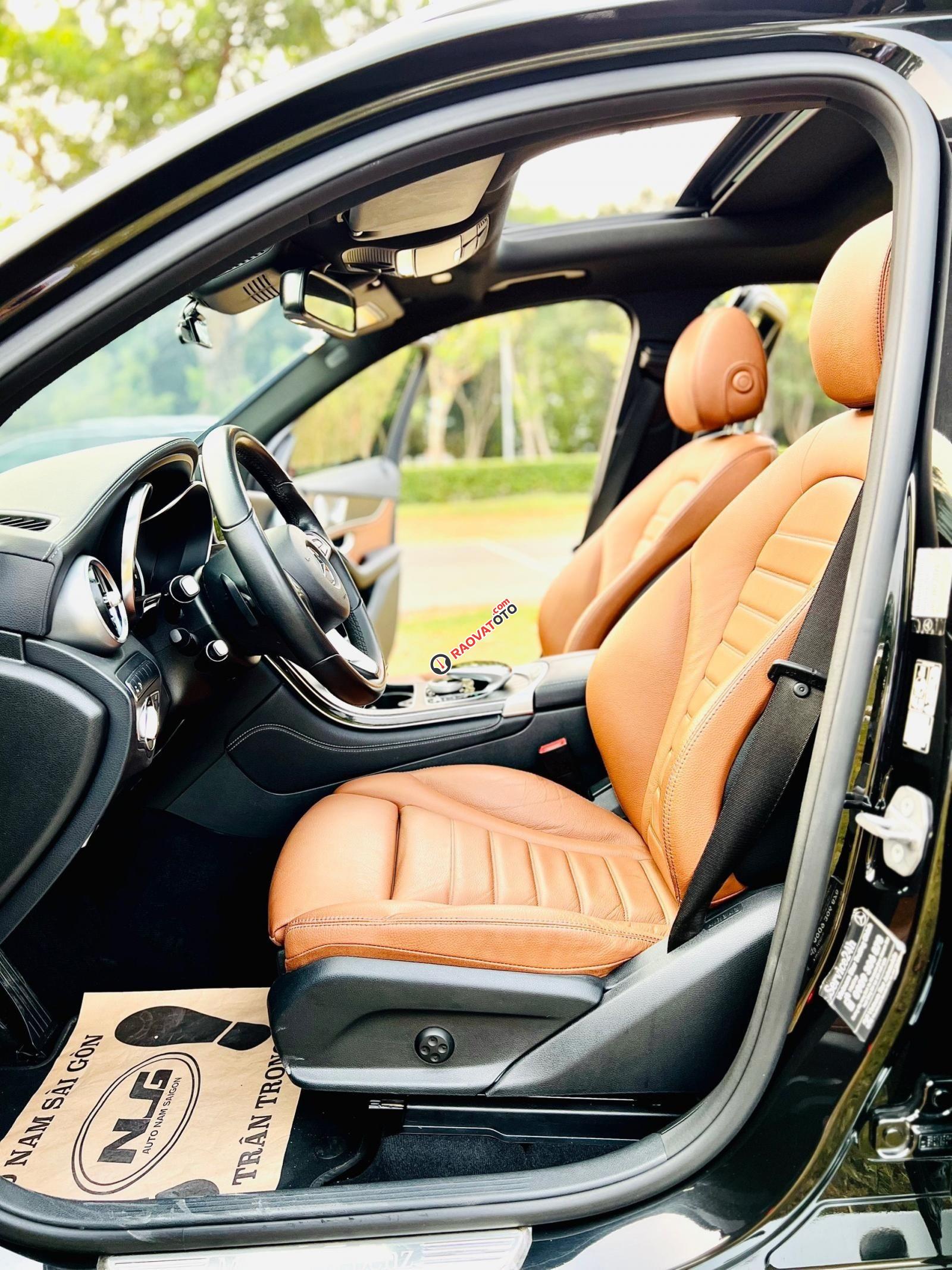 Màu đen, bảo dưỡng chính hãng-5