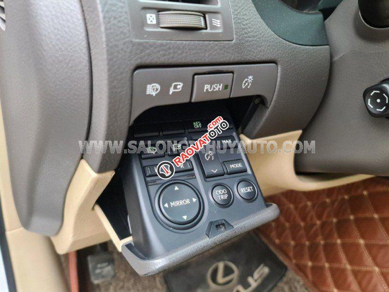 Bản full loa Mak, chìa khóa thông minh, cửa nóc-9