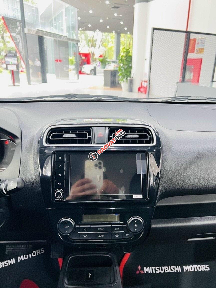 Giảm sâu 30tr, tặng phụ kiện cùng quà tặng full theo xe, có xe giao ngay, hỗ trợ lên đến 100% thuế trước bạ-17