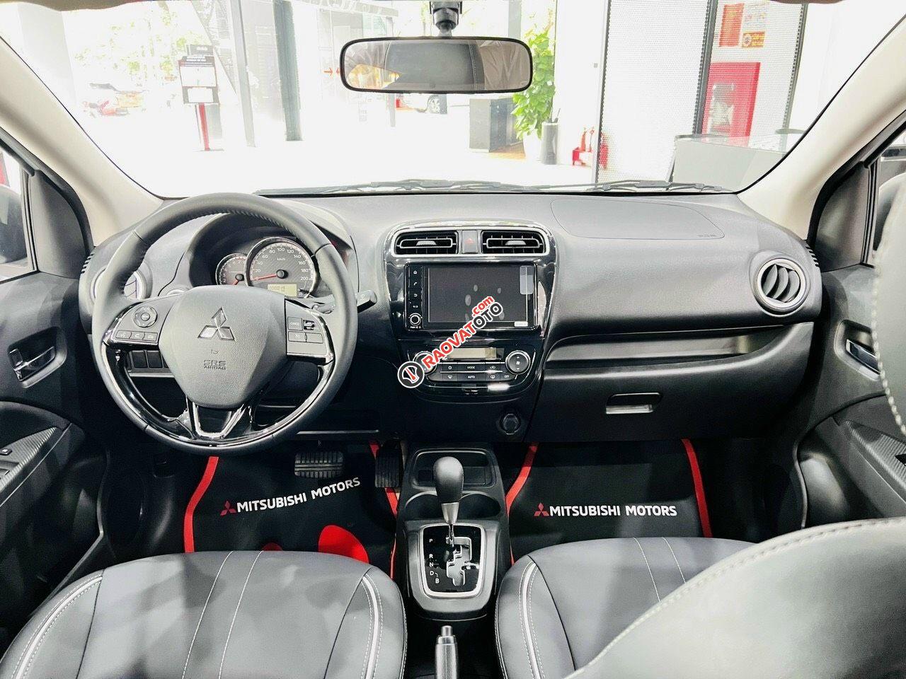 Giảm sâu 30tr, tặng phụ kiện cùng quà tặng full theo xe, có xe giao ngay, hỗ trợ lên đến 100% thuế trước bạ-12