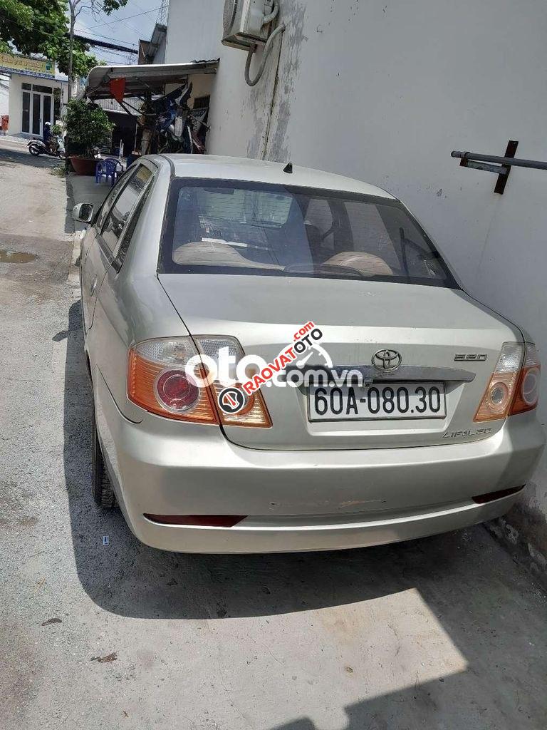 Lipan 520 đk 207 xe đa lam lai tung chi tiêt.-0