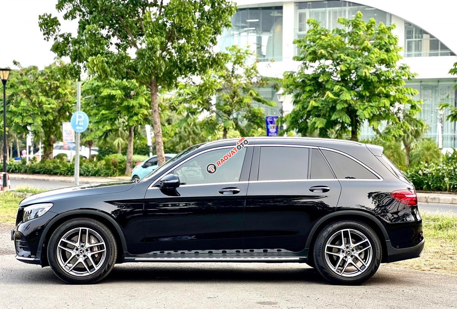 Màu đen, bảo dưỡng chính hãng-3