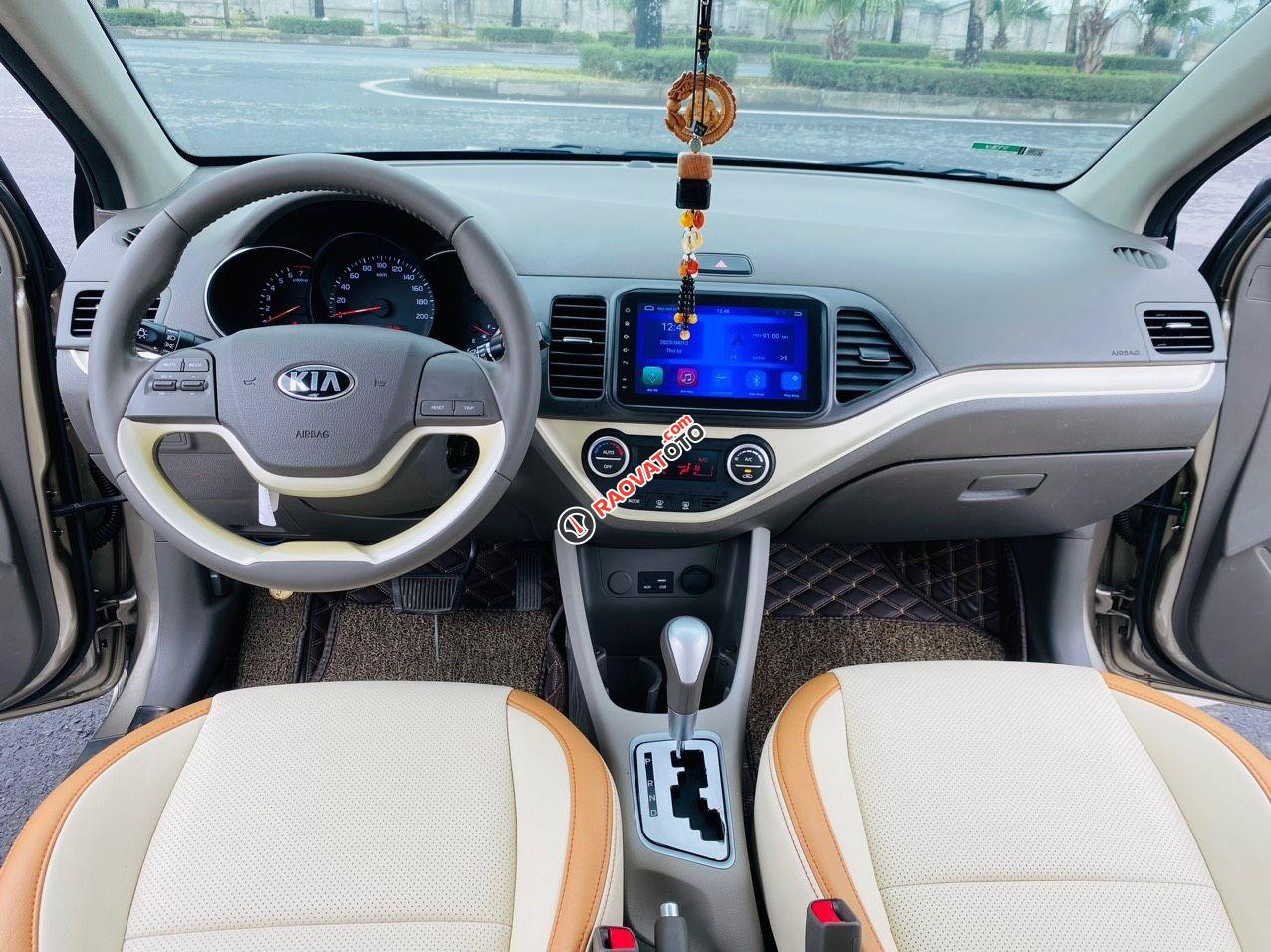 Biển Hà Nội-7