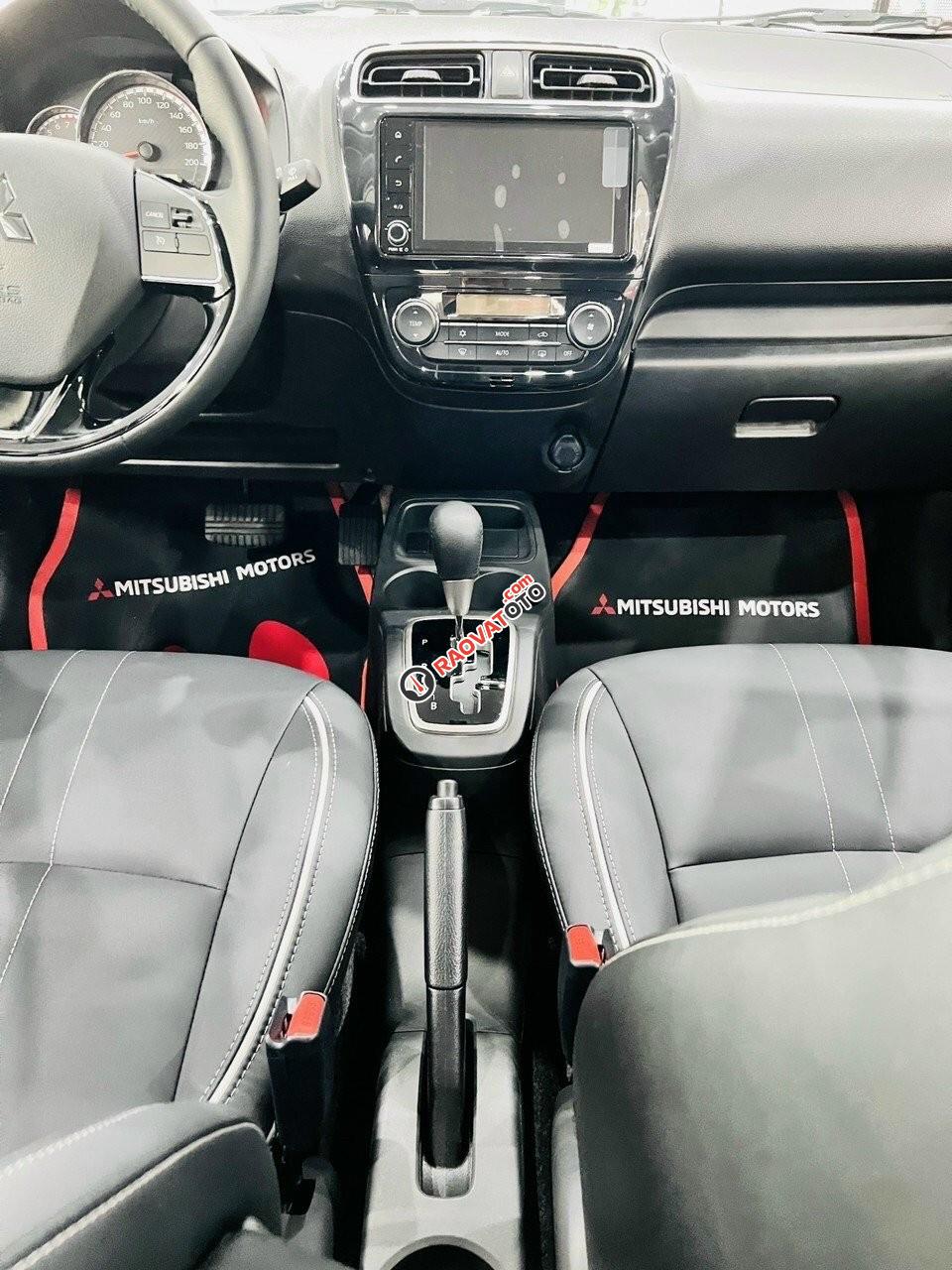 Giảm sâu 30tr, tặng phụ kiện cùng quà tặng full theo xe, có xe giao ngay, hỗ trợ lên đến 100% thuế trước bạ-15