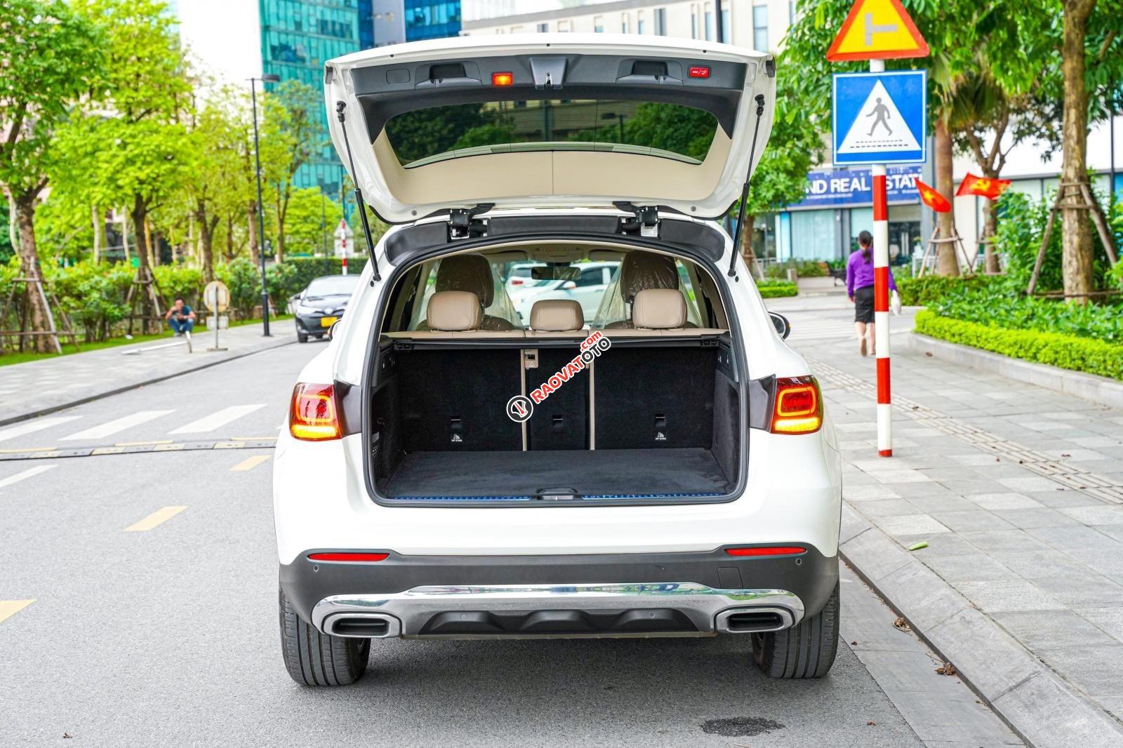 Tư nhân biển SG-19