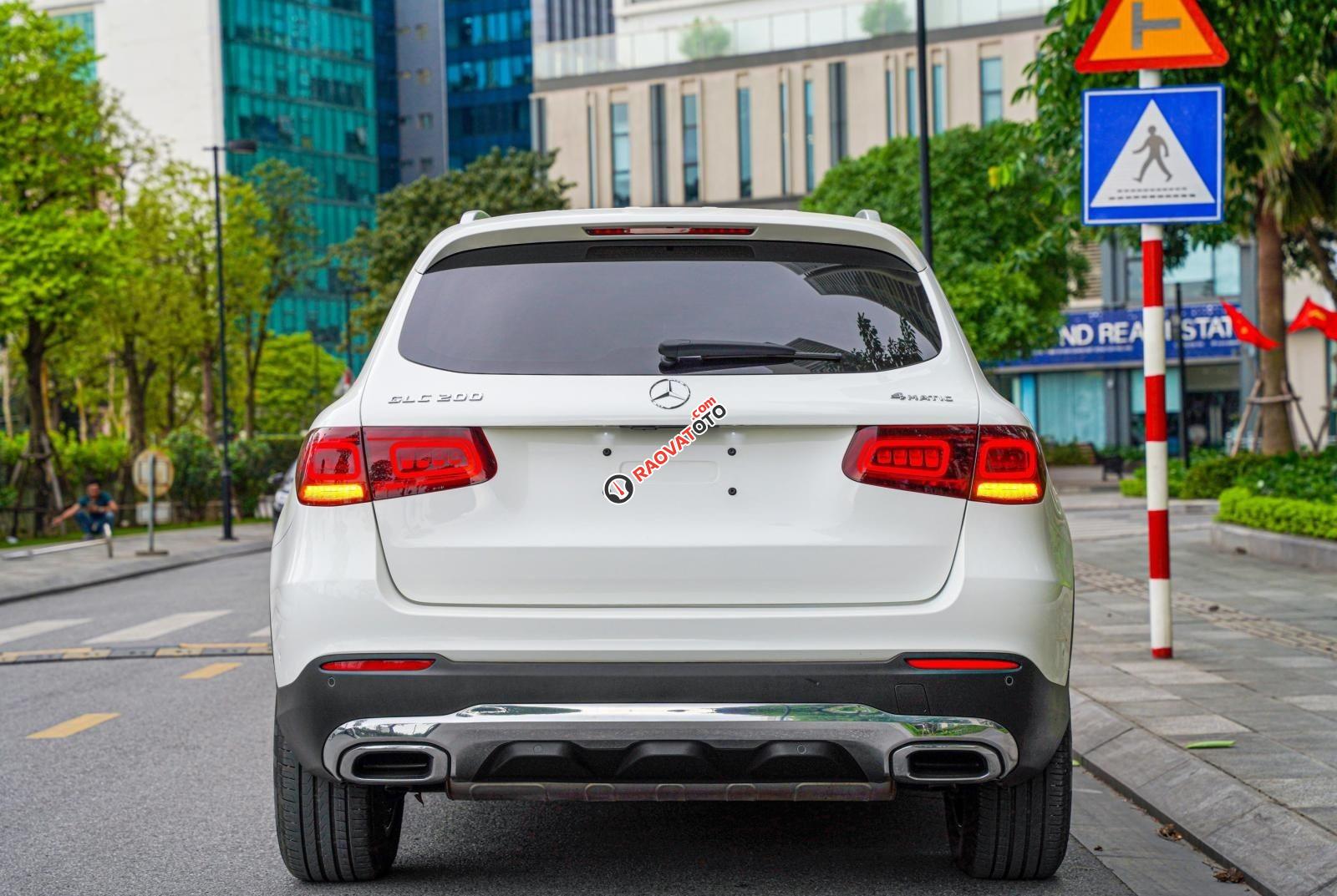 Tư nhân biển SG-2