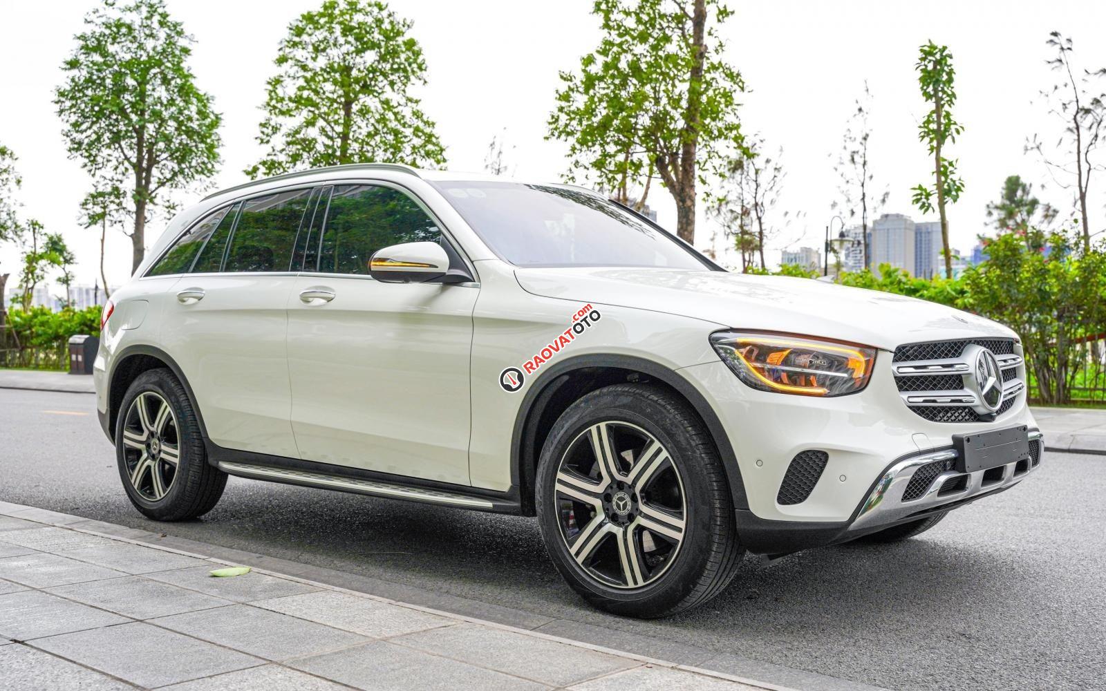 Tư nhân biển SG-8