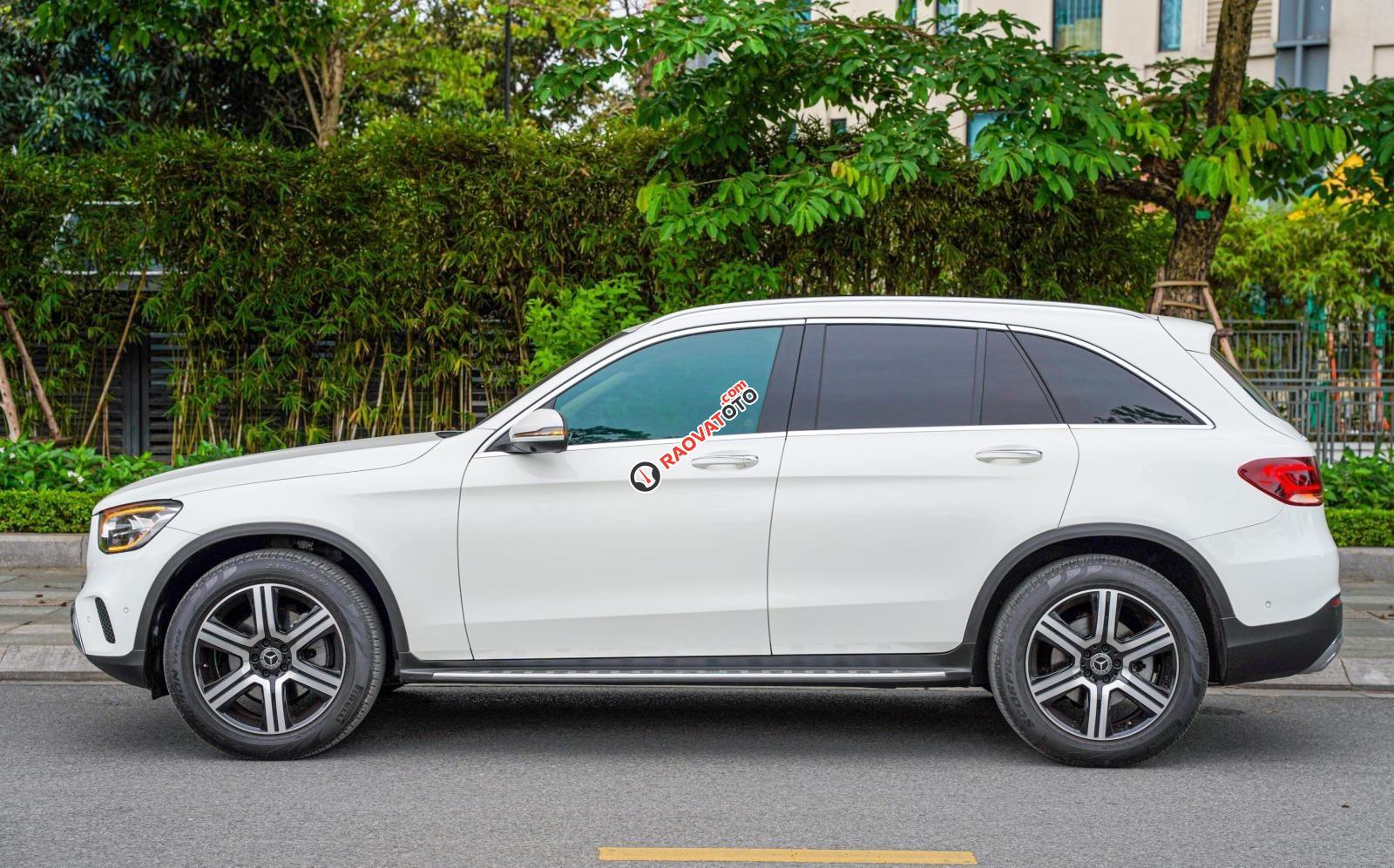 Tư nhân biển SG-4