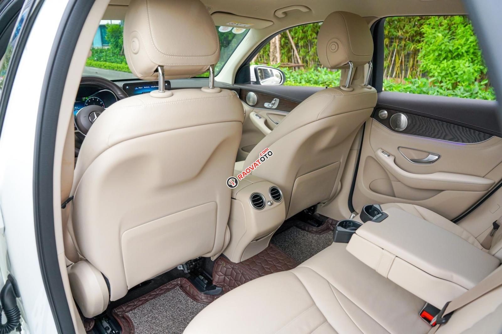 Tư nhân biển SG-7