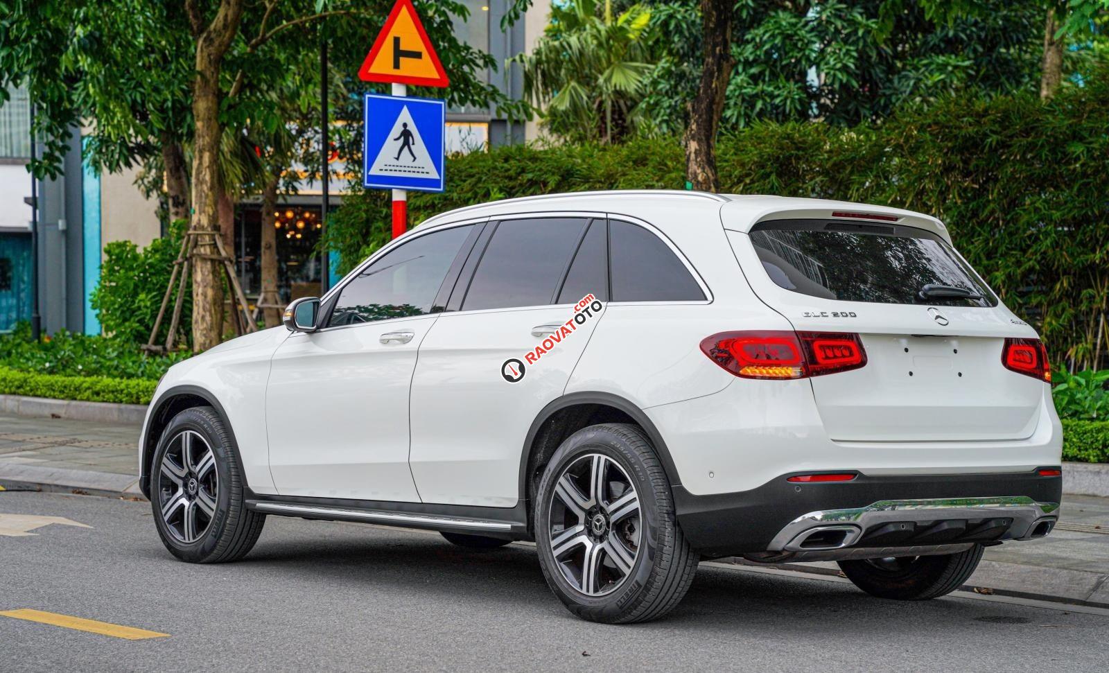 Tư nhân biển SG-3