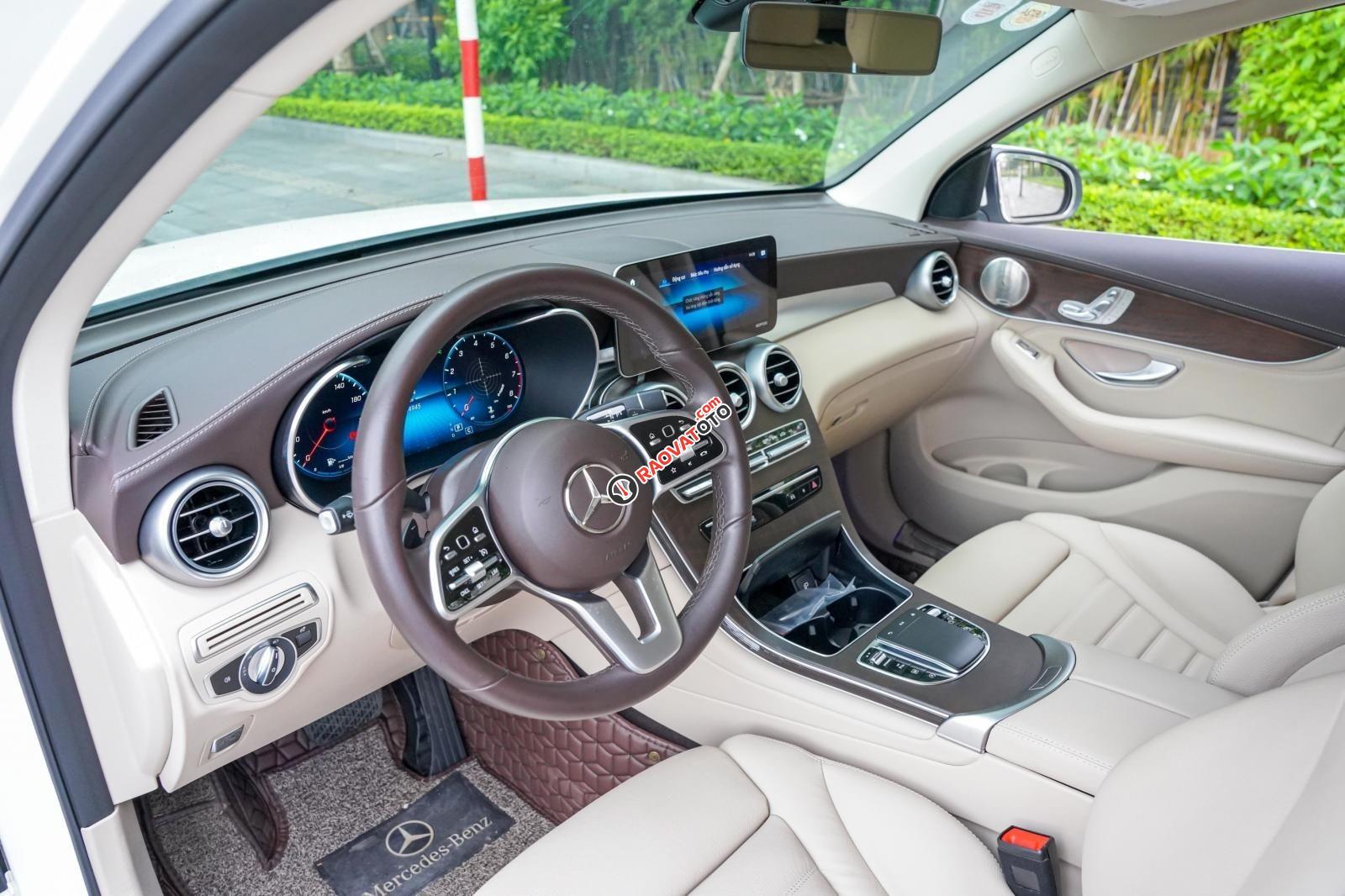 Tư nhân biển SG-15