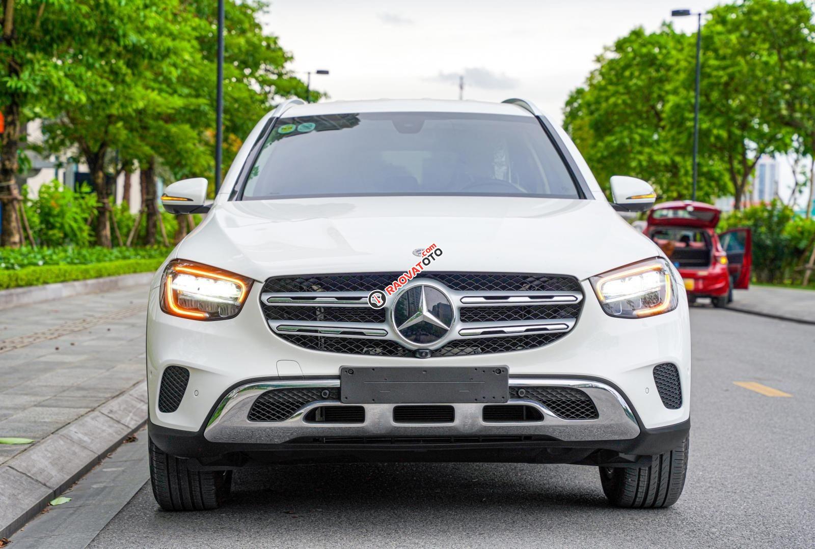 Tư nhân biển SG-0