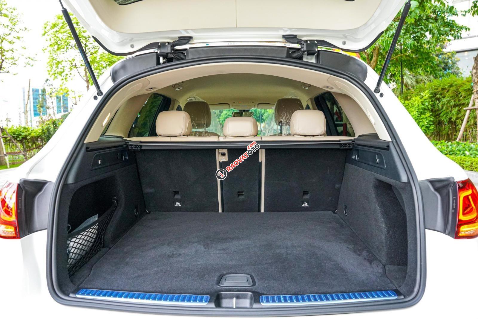 Tư nhân biển SG-20