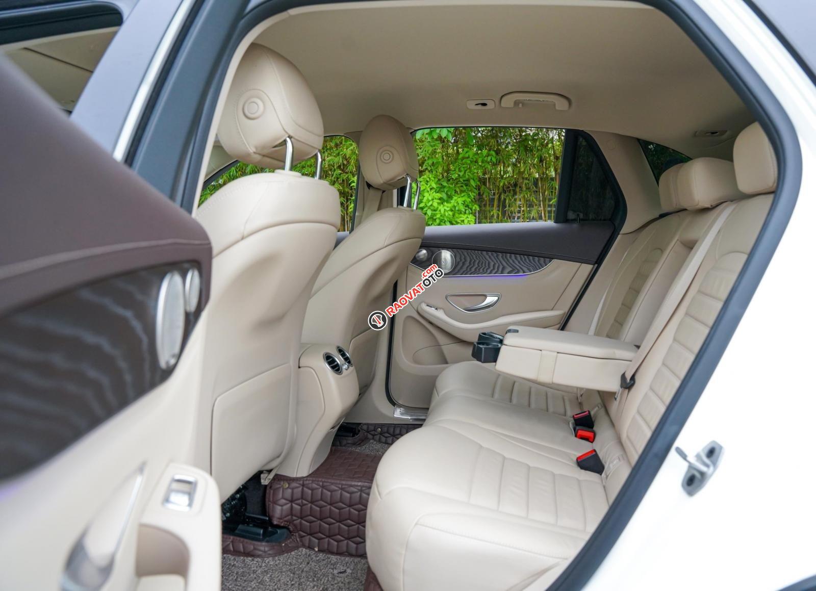 Tư nhân biển SG-10