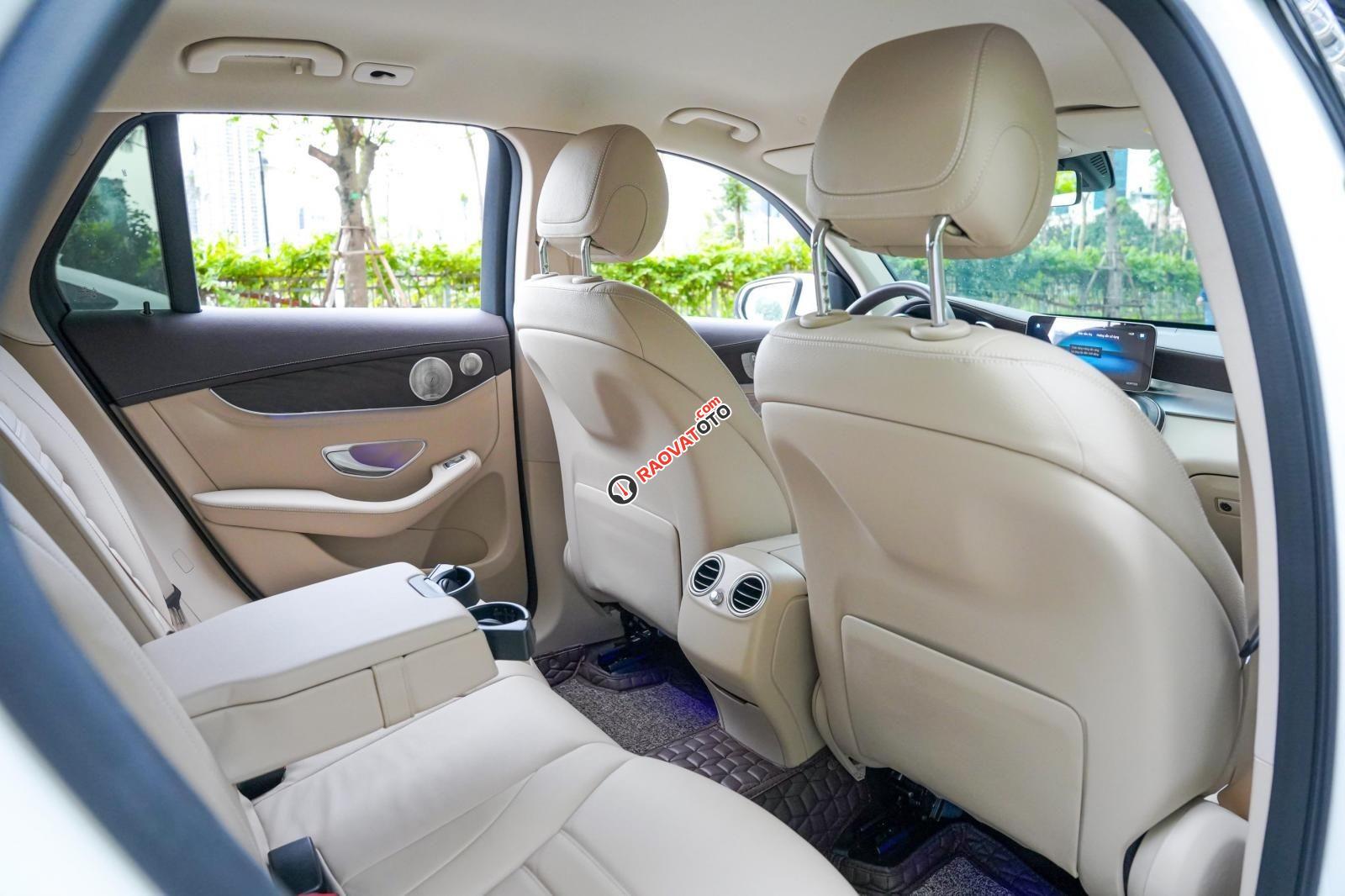 Tư nhân biển SG-14