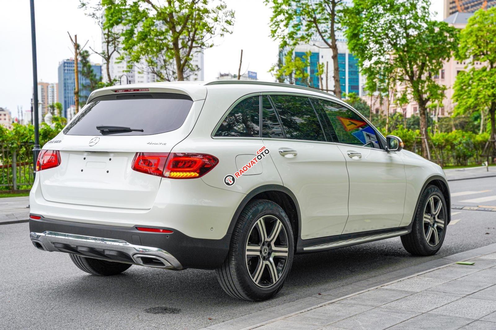 Tư nhân biển SG-5