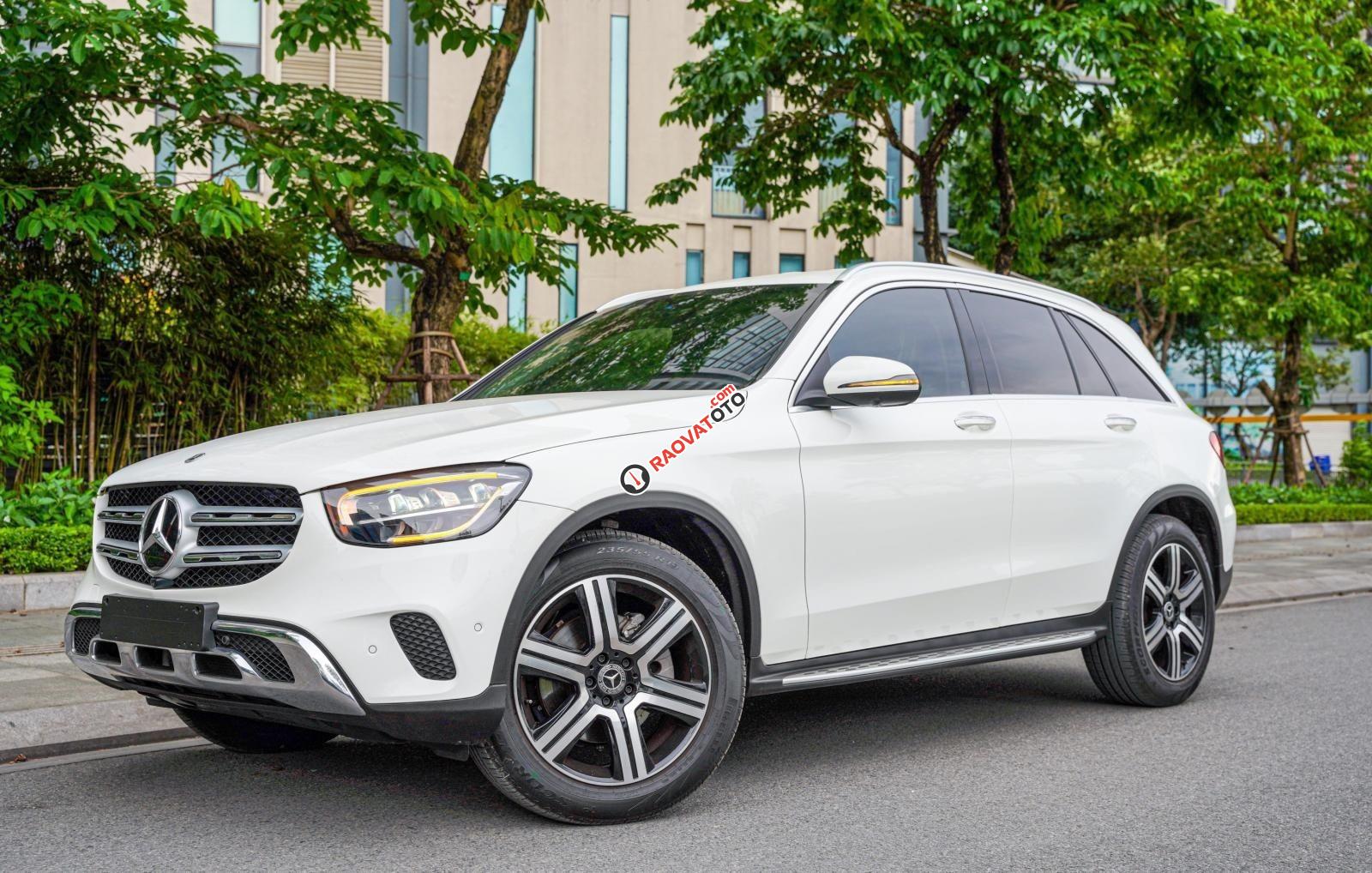 Tư nhân biển SG-6