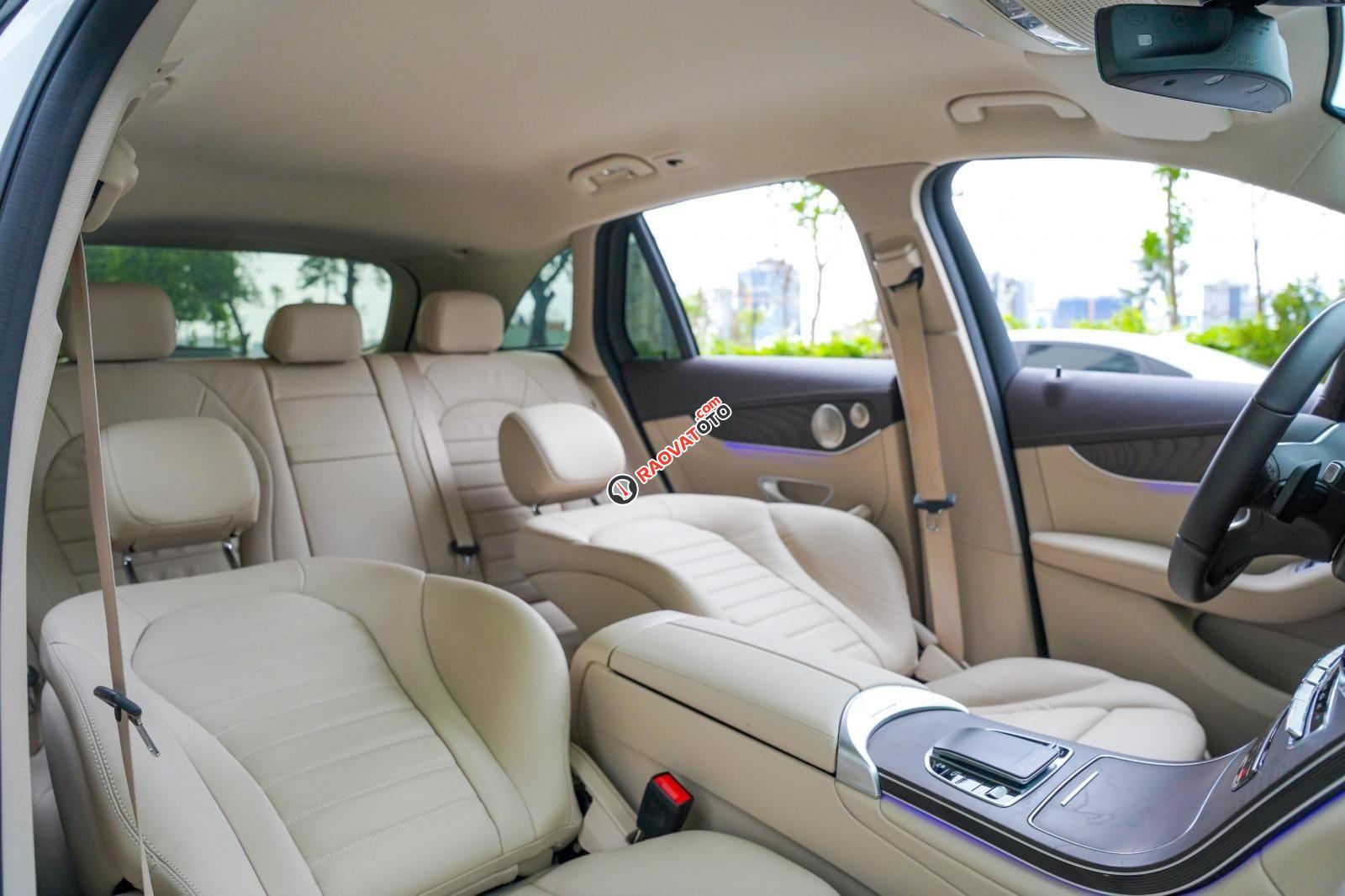 Tư nhân biển SG-11