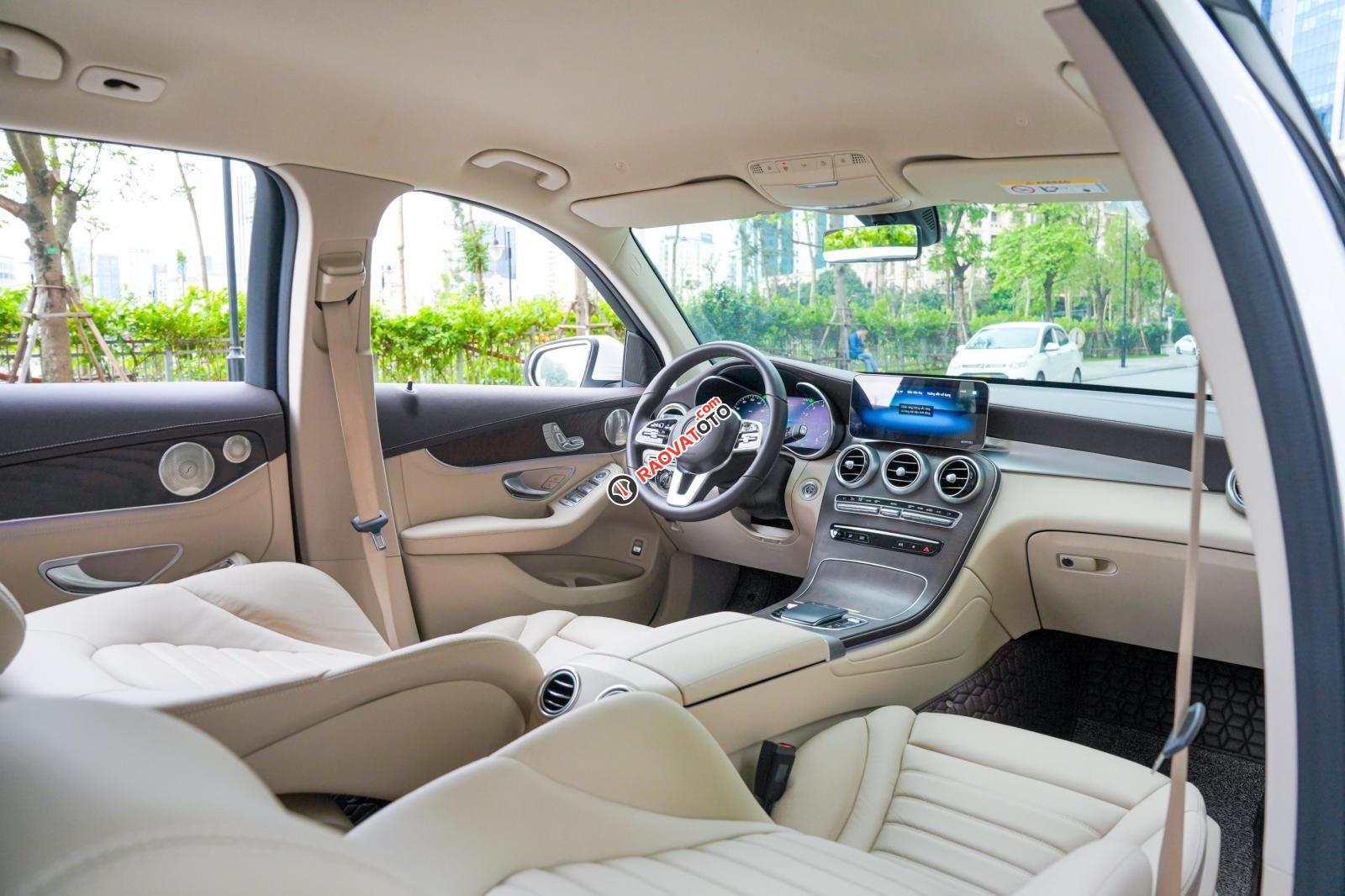 Tư nhân biển SG-9