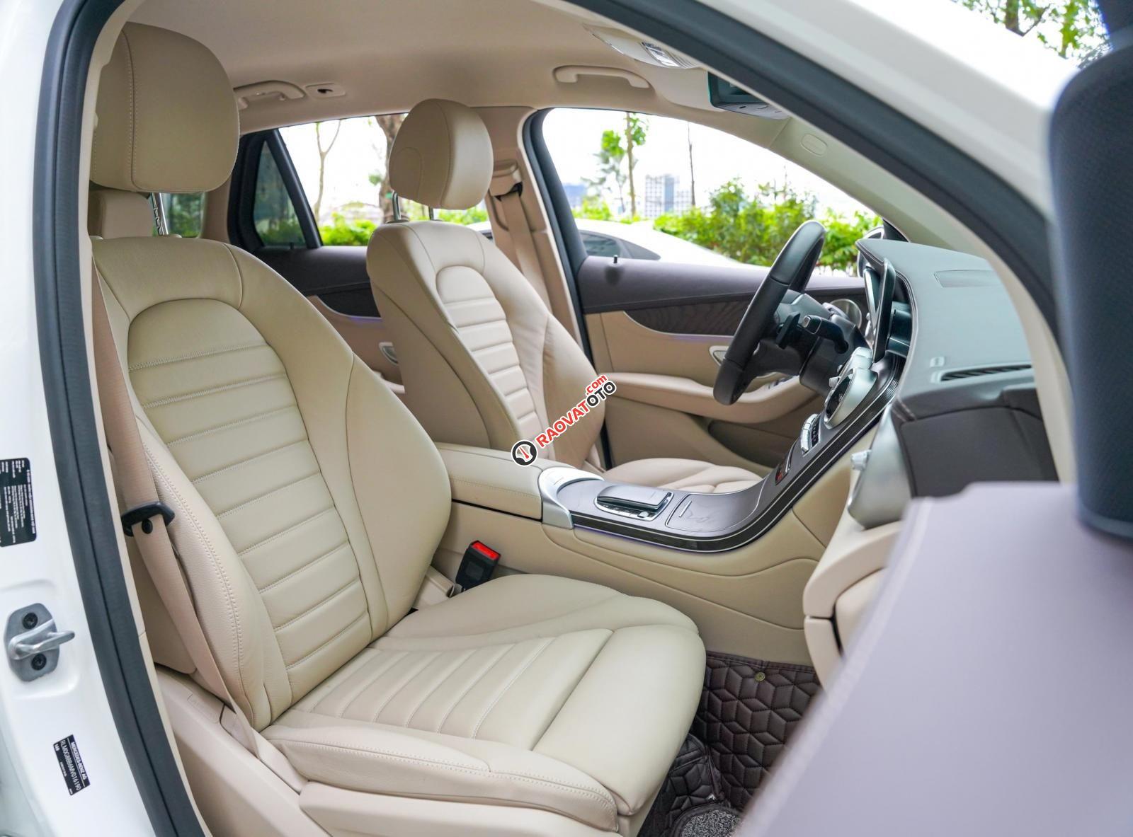 Tư nhân biển SG-12