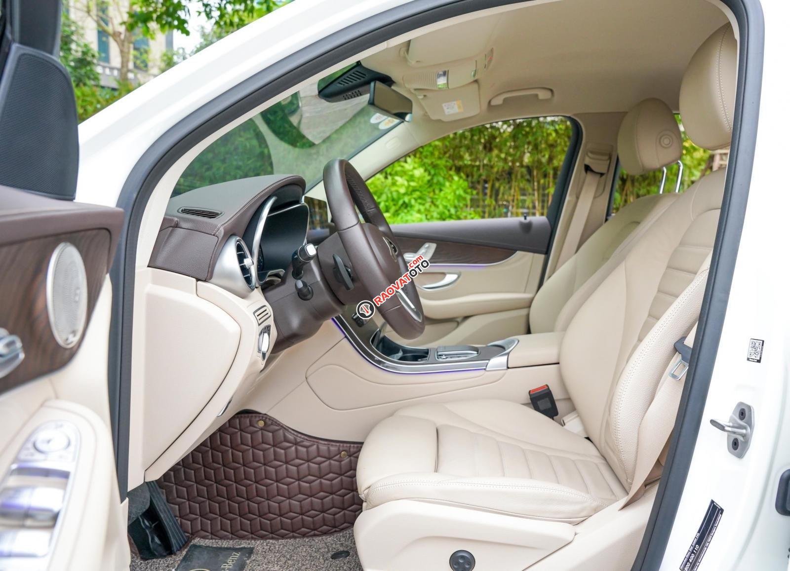 Tư nhân biển SG-16