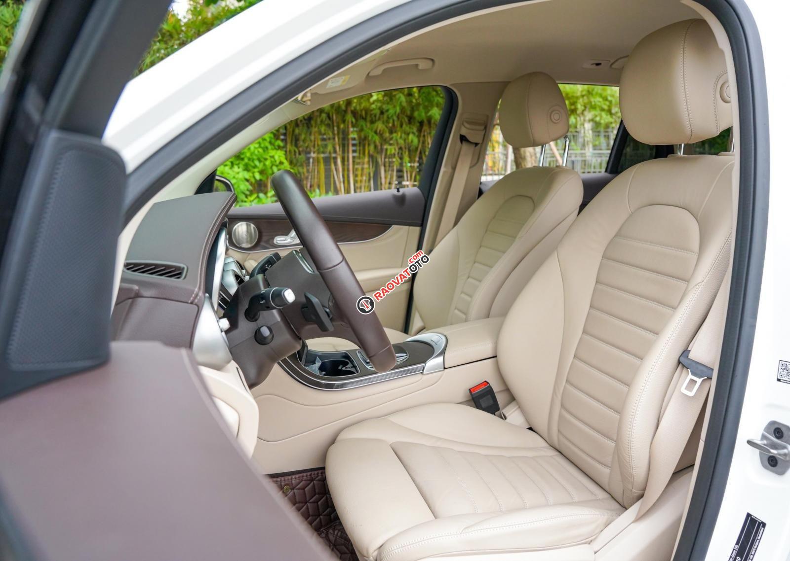 Tư nhân biển SG-17