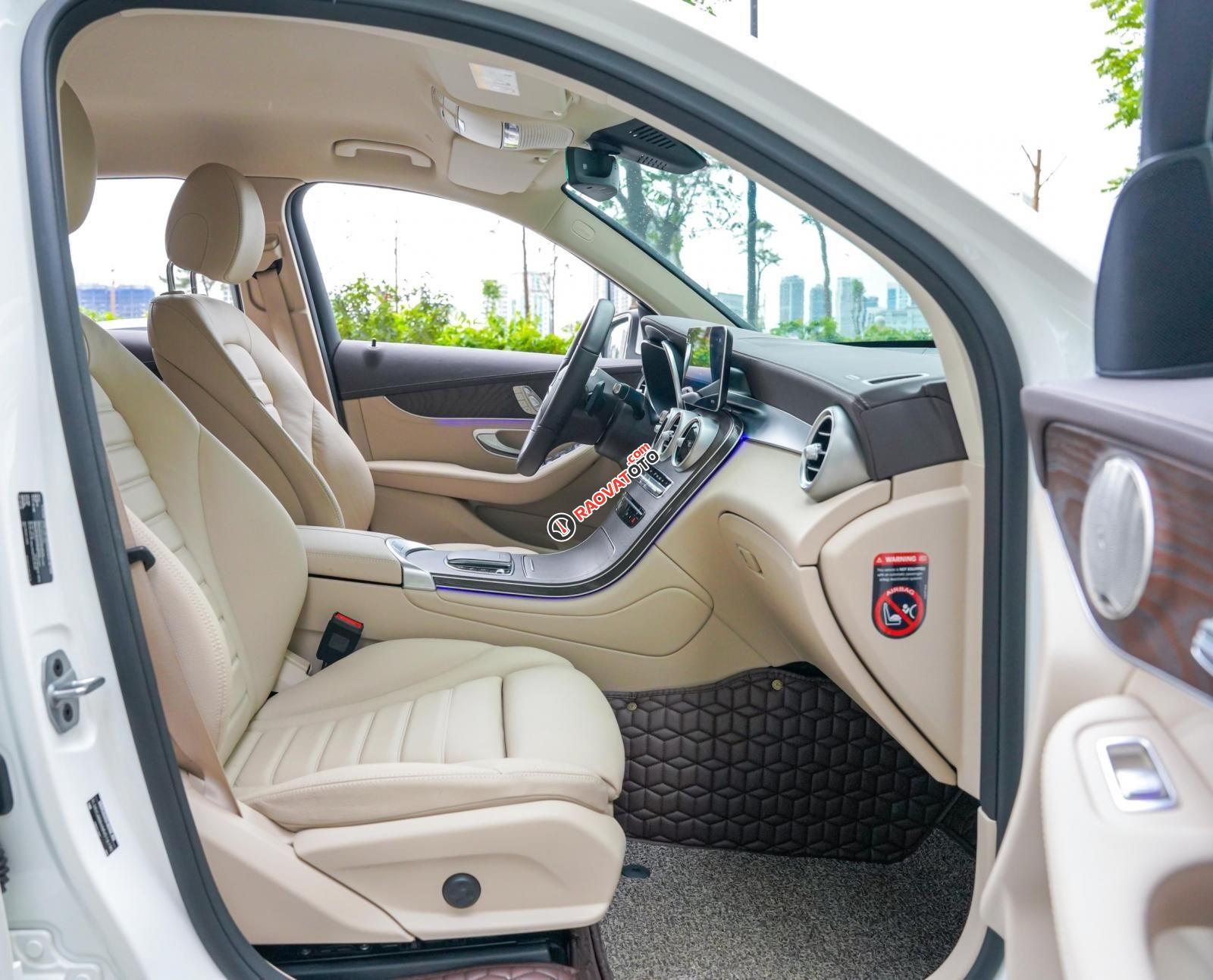 Tư nhân biển SG-13