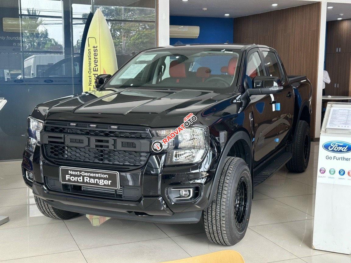 Xe giao tháng 5 cùng nhiều quà tặng cao cấp-0