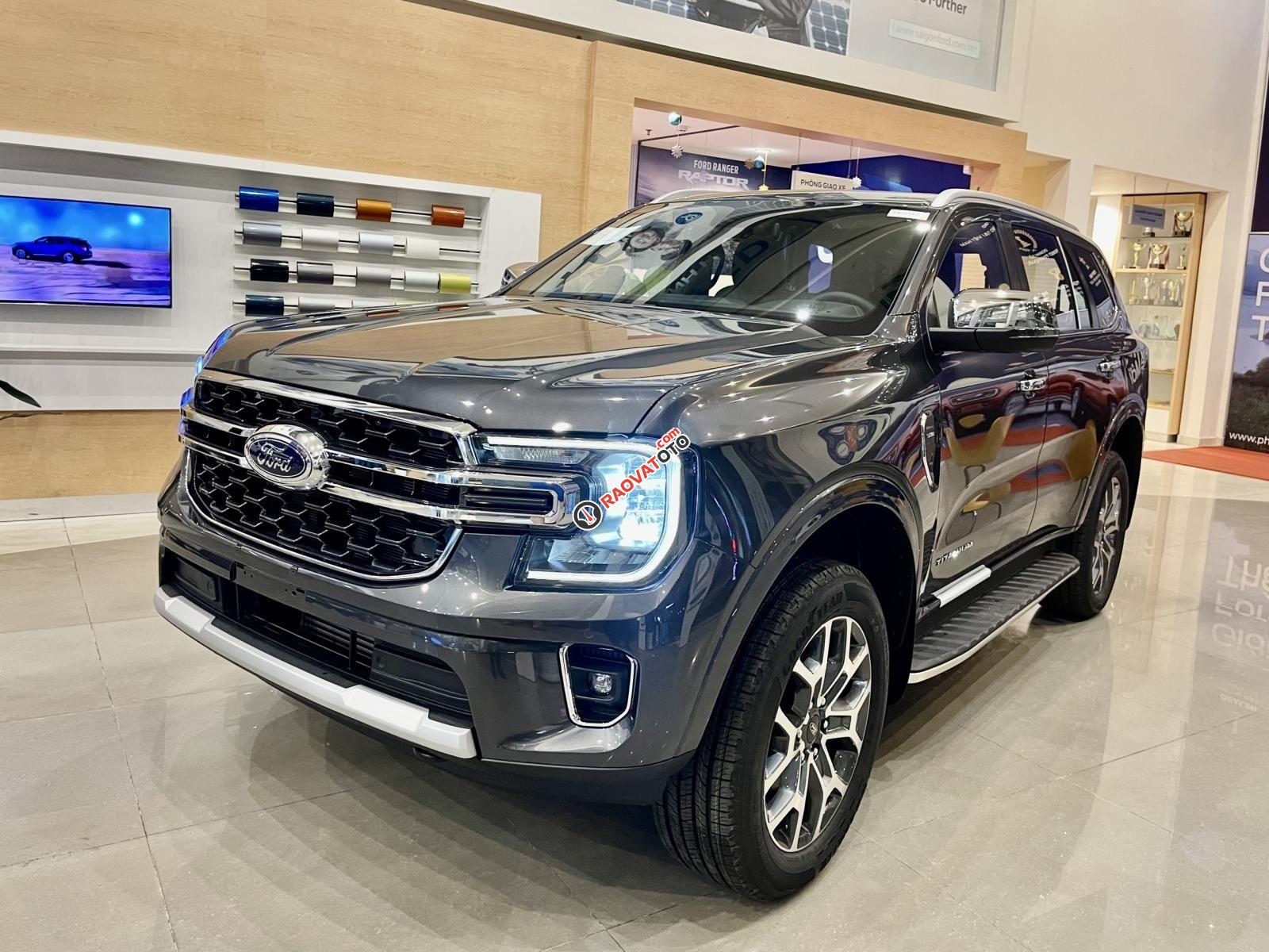 Xe có sẵn giao ngay, kèm quà tặng cao cấp-2