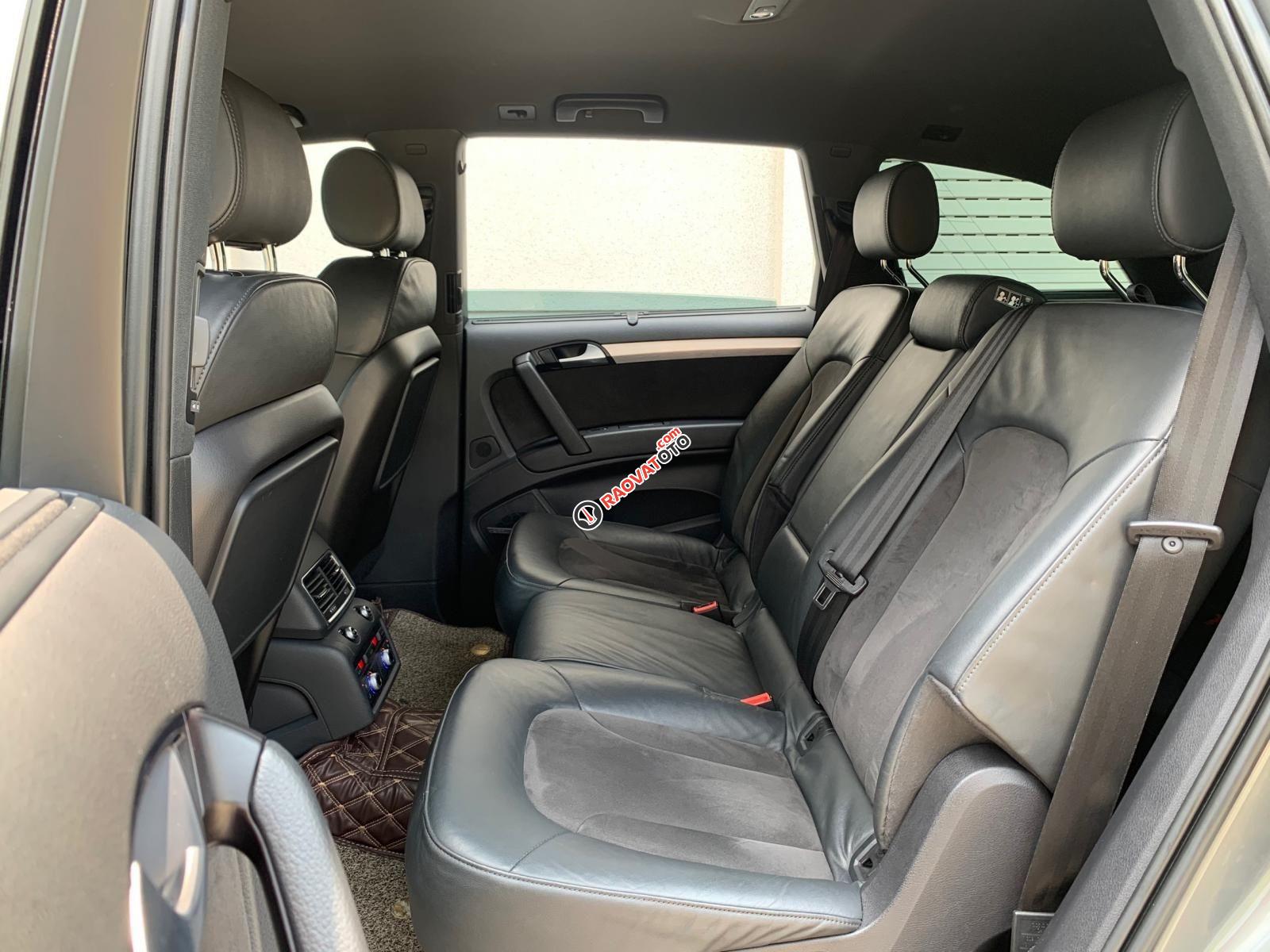 Tư nhân một chủ-16