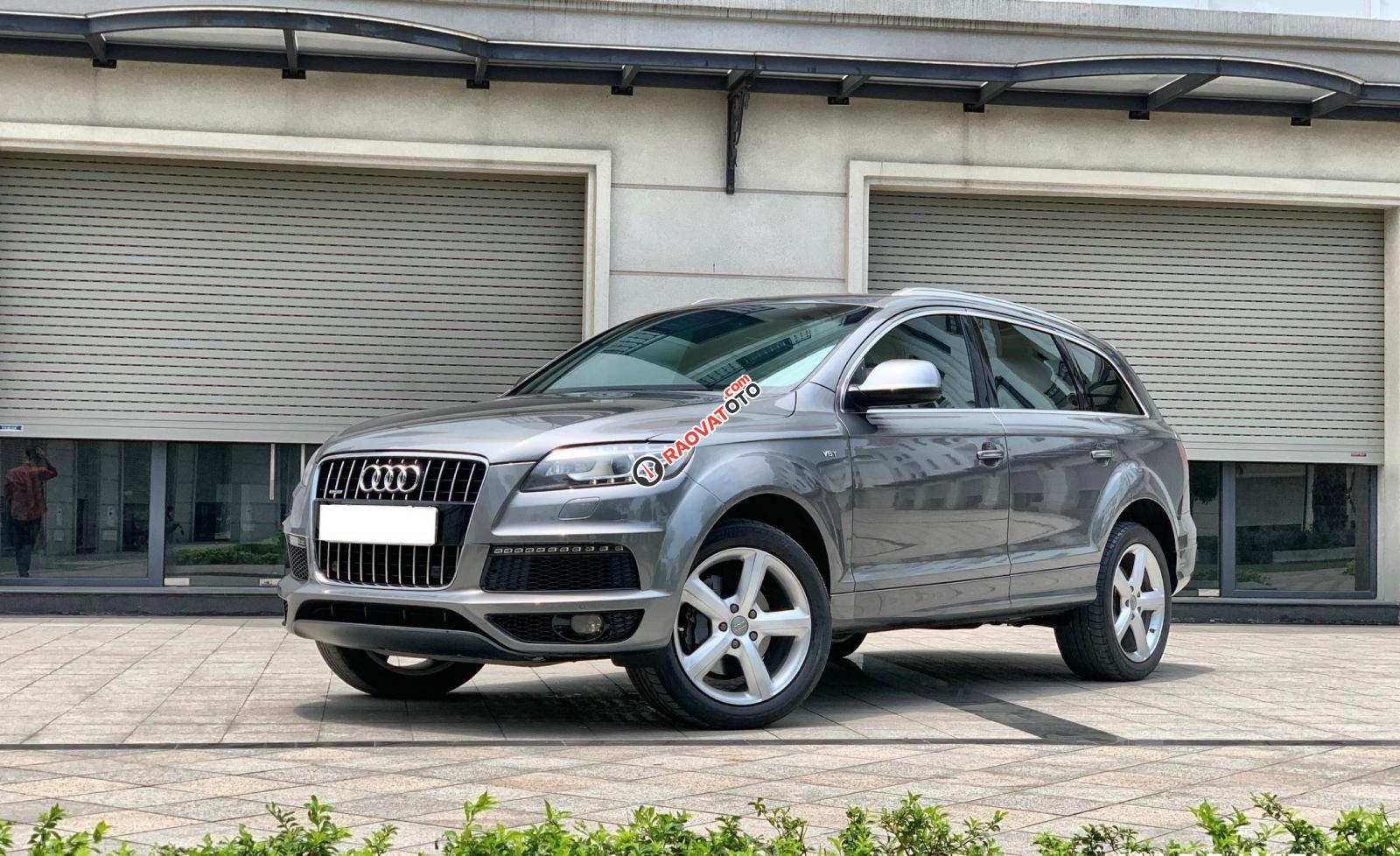 Tư nhân một chủ-2