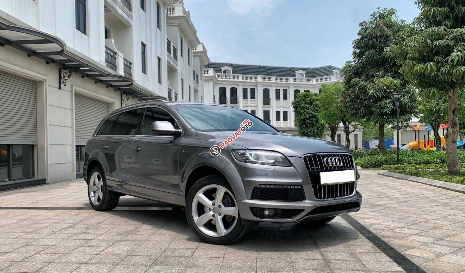 Tư nhân một chủ-3